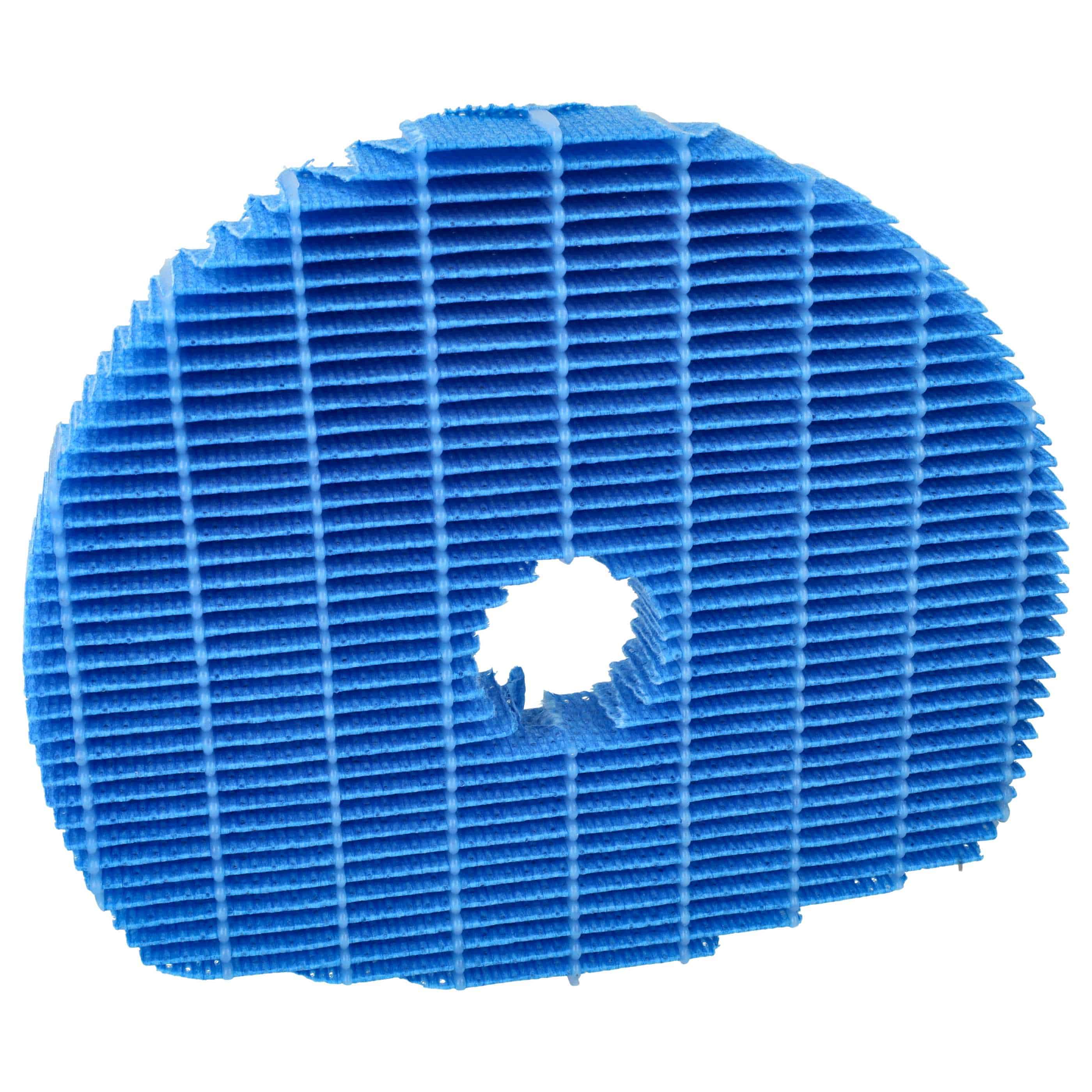 Humidifer Element replaces Sharp FZC100MFE for Sharp Humidifer