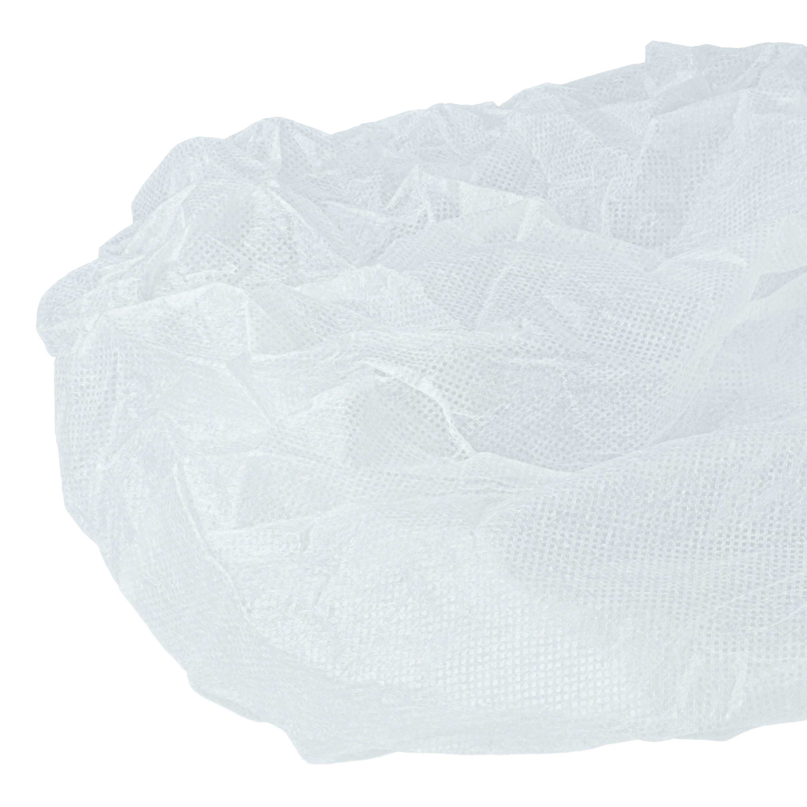 5x Filter Protection replaces Allaway 1587, 280692 for Allaway Central Vacuum Cleaner etc.