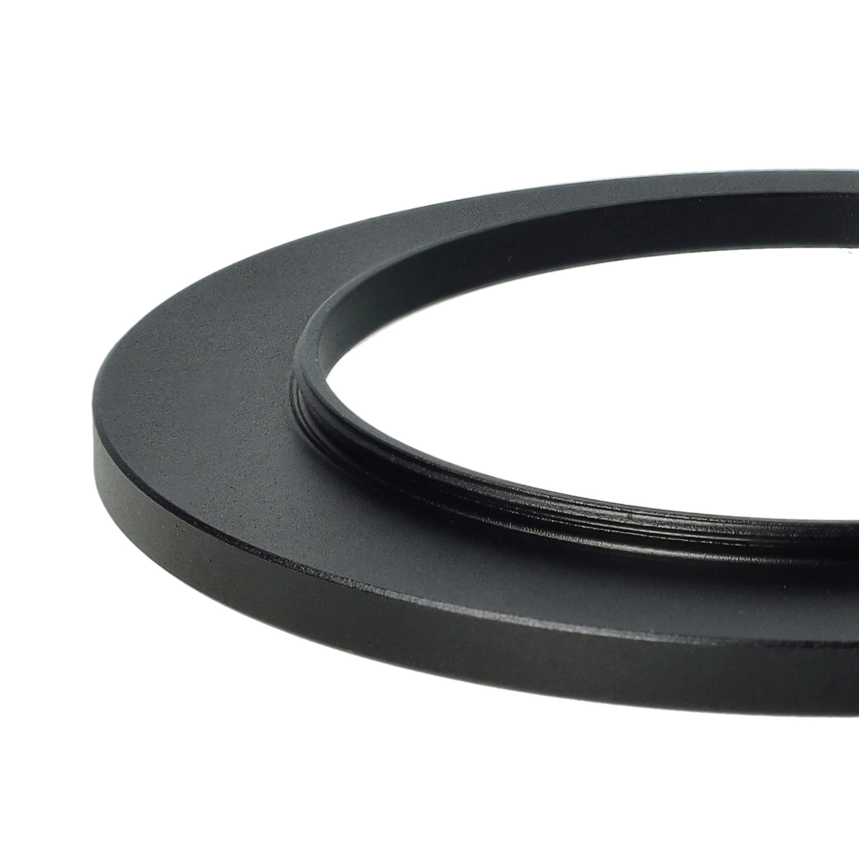 Step-Up Ring Adapter of 58 mm to 77 mmfor various Camera Lens - Filter Adapter