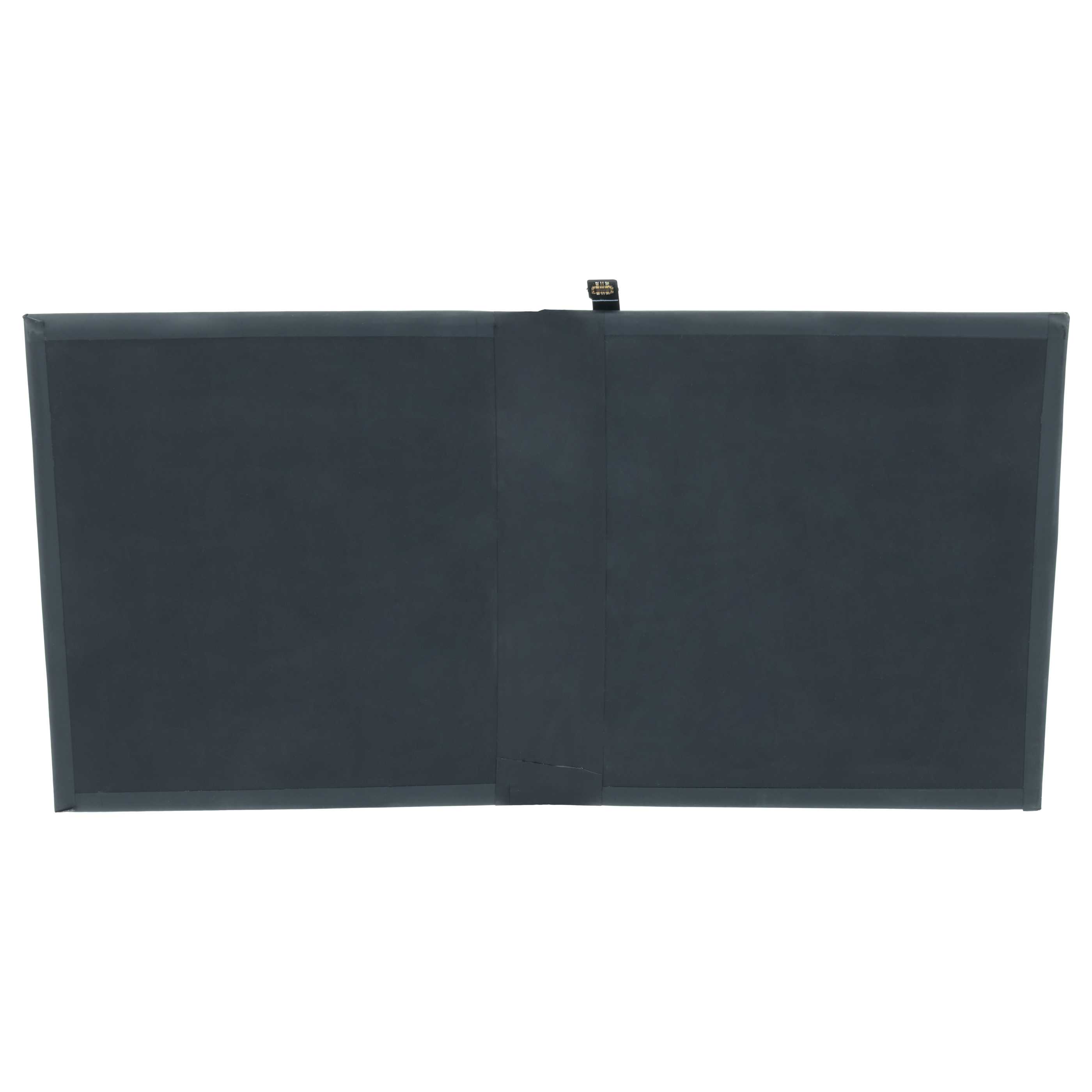 Tablet Battery suitable for Huawei Mediapad M5 - 7300 mAh 3.85 V Li-polymer