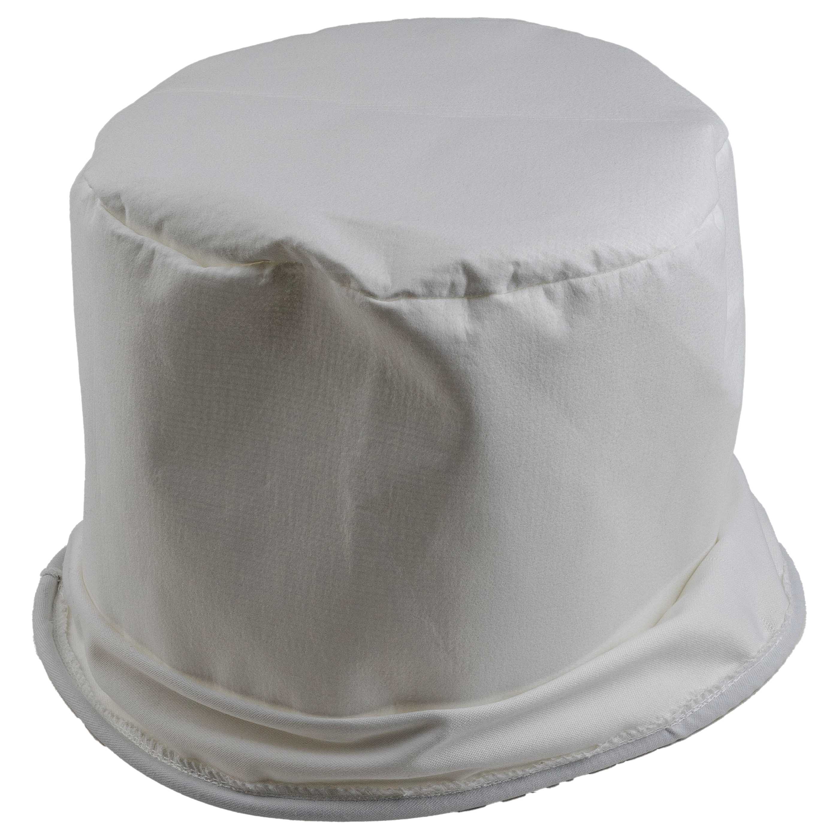 2x Filter replaces Thomas 787217 for Thomas Vacuum Cleaner