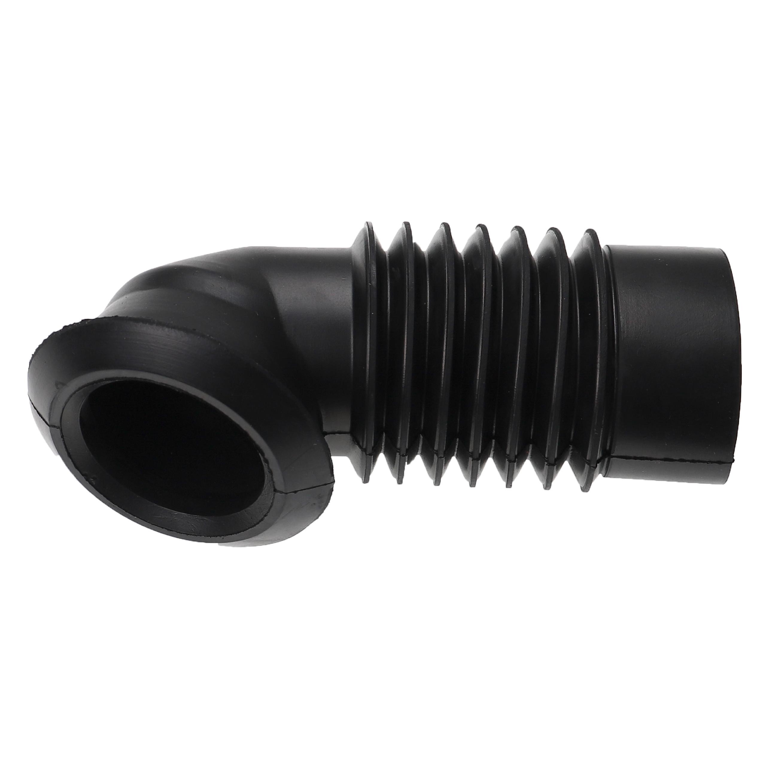 Suction Hose replaces 00075799 for BoschWashing Machine etc. - Suction Nozzle