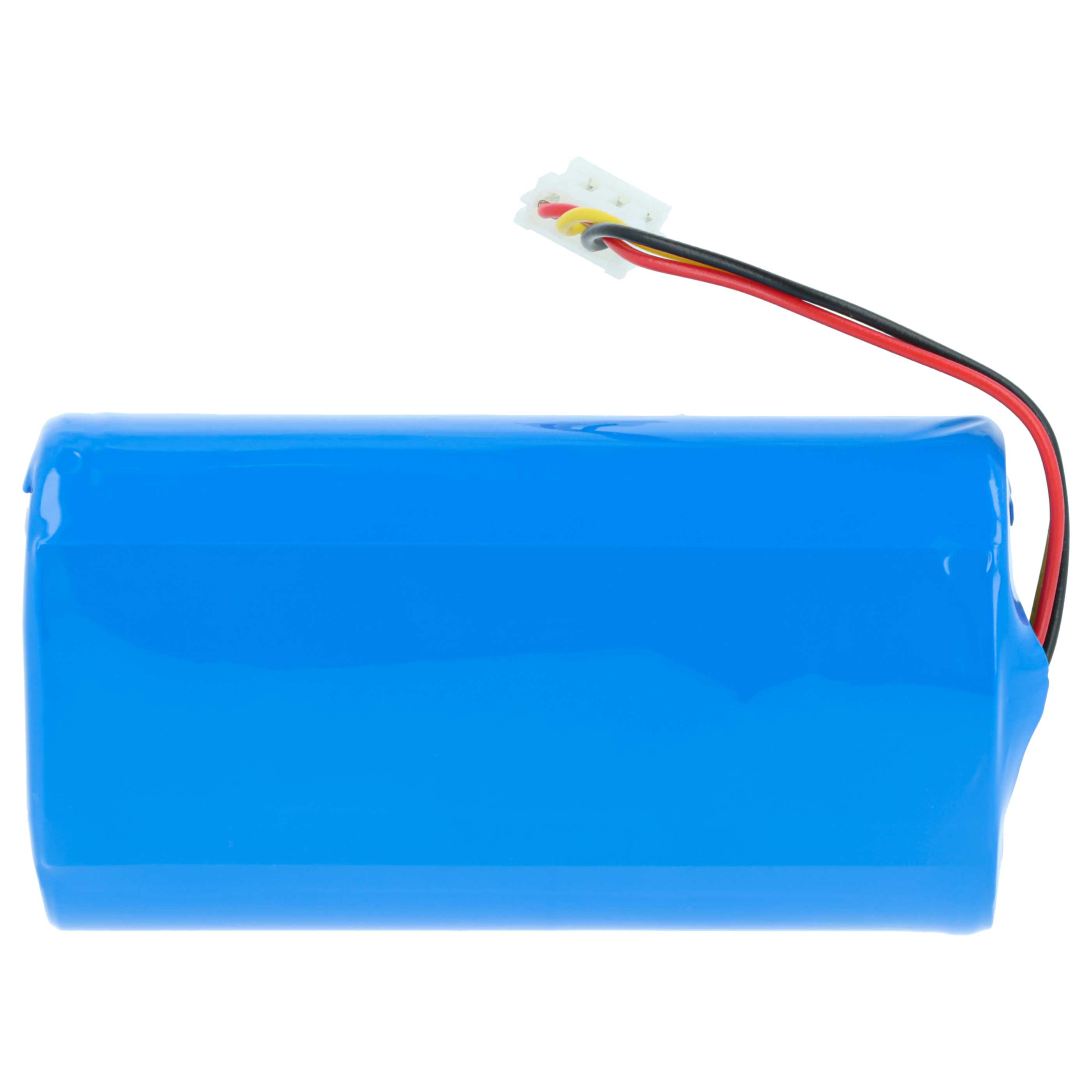 Battery replaces Gardena 08894-00 Electric Power Tool - 1500 mAh, 7.4 V, Li-Ion