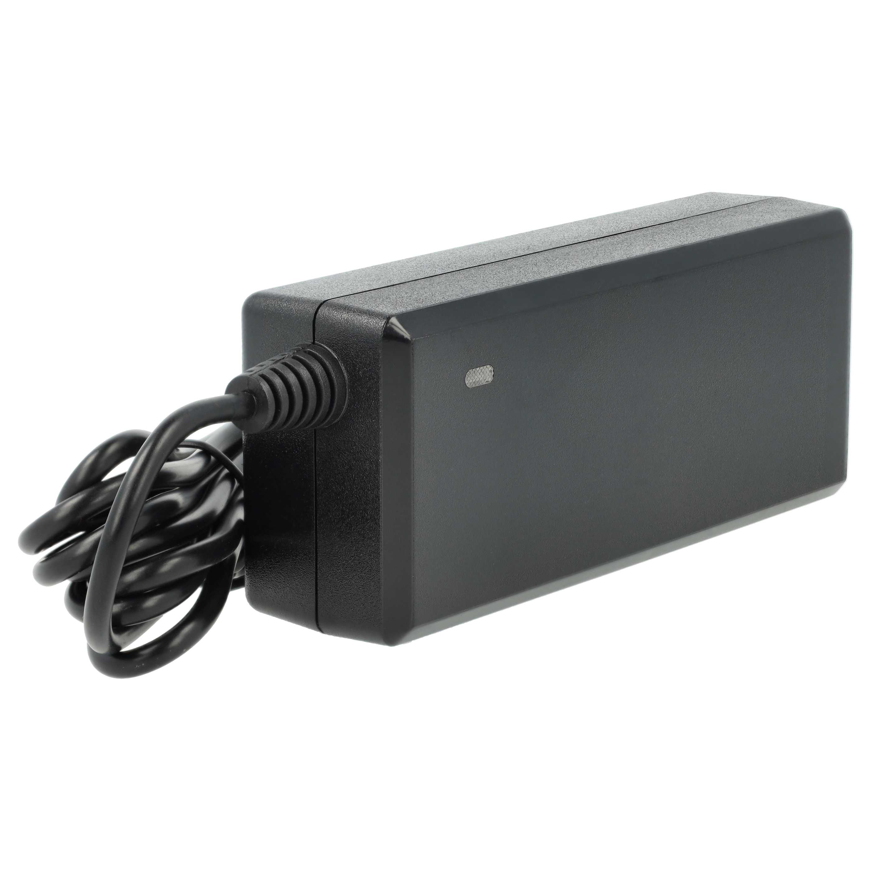 Mains Power Adapter various Electric Devices - 12 V