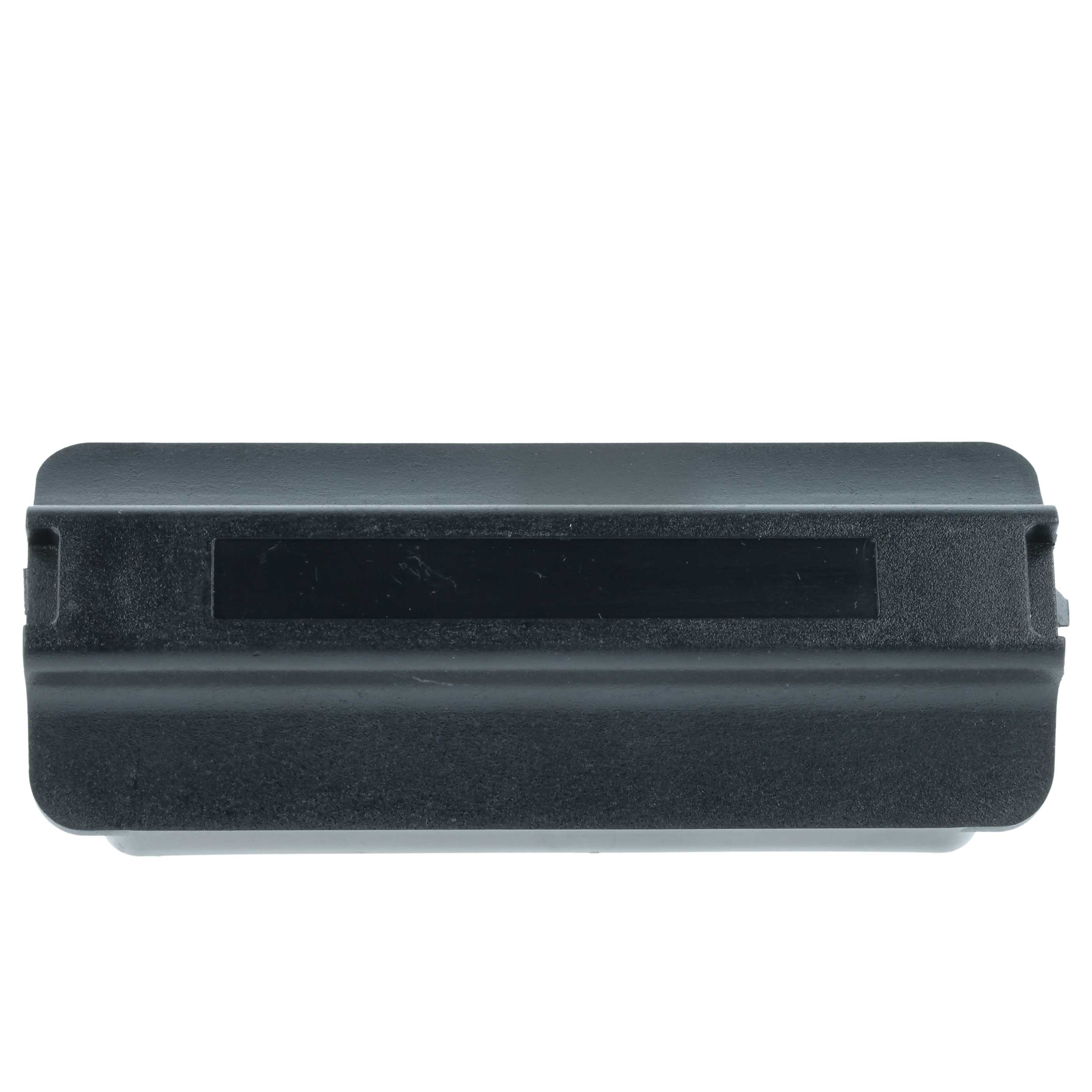 Radio Battery replaces JAY UWB - 700 mAh 3.6 V NiMH