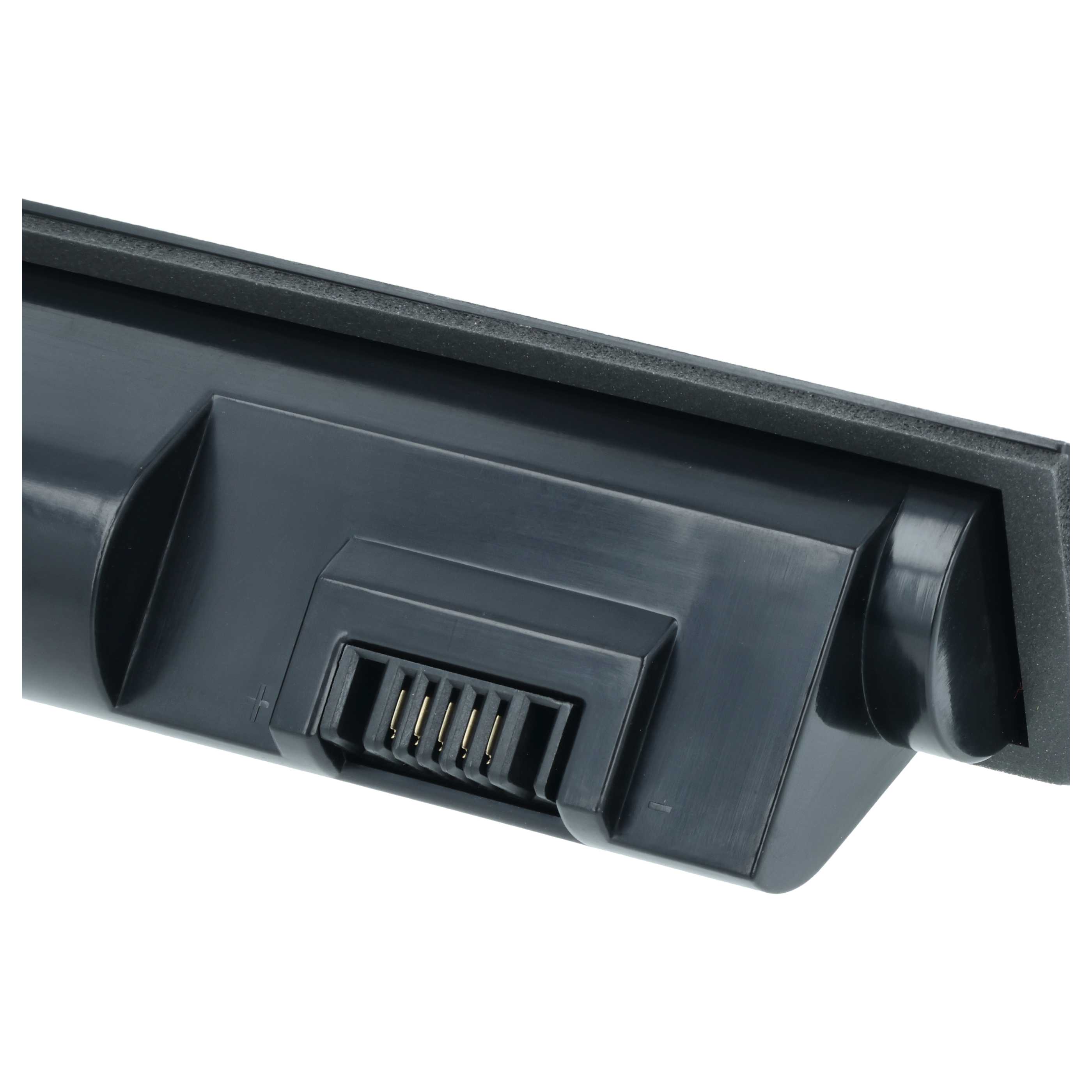 Akumulator do głośnika Bose zamiennik Bose 330107A, 330107, 330105, 359495, 330105A, 359498 - Li-Ion 3400mAh