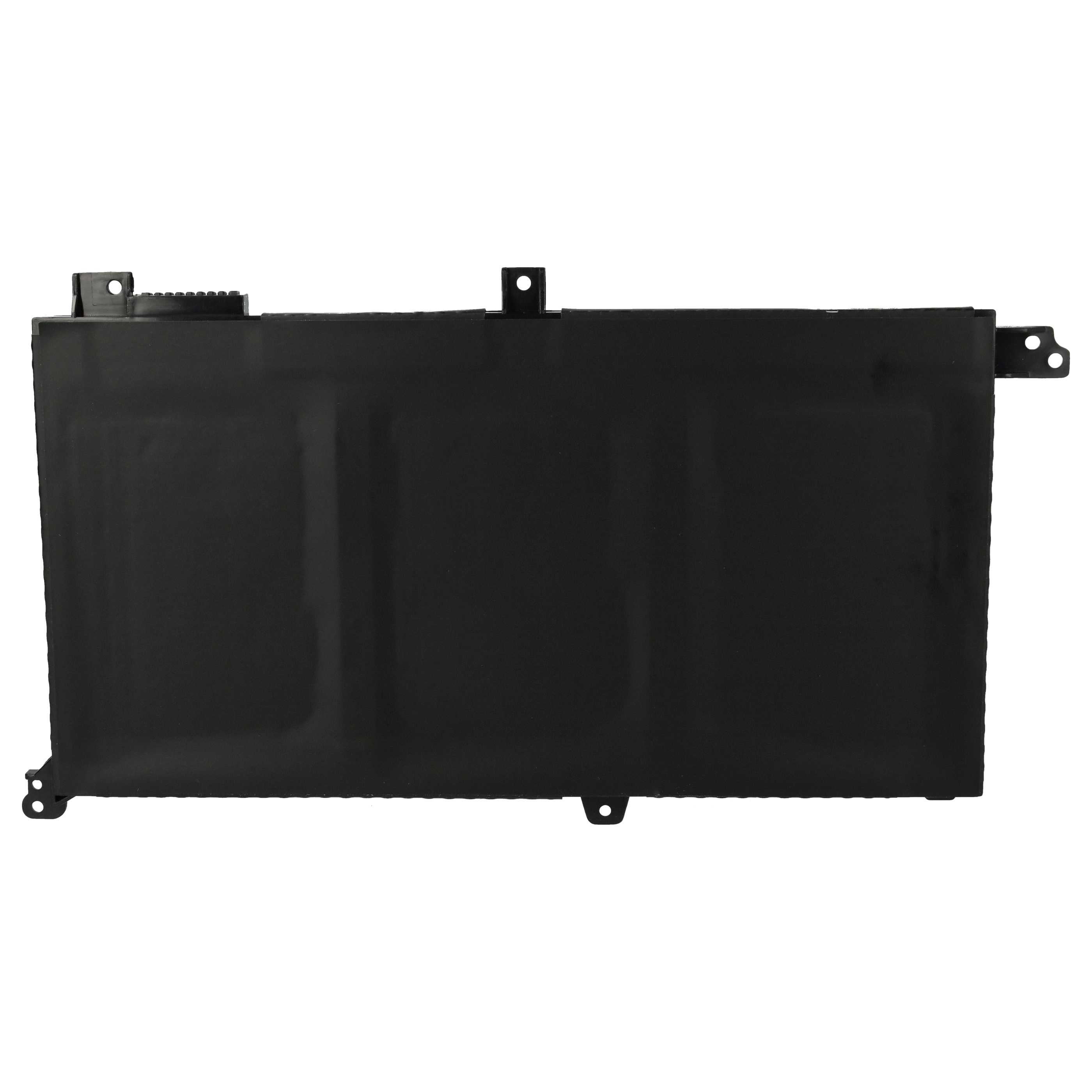 Akumulator do laptopa zamiennik Asus 0B200-02960000, 0B200-02960400, 3ICP5/57/81 - 3600 mAh 11,55 V Li-Ion