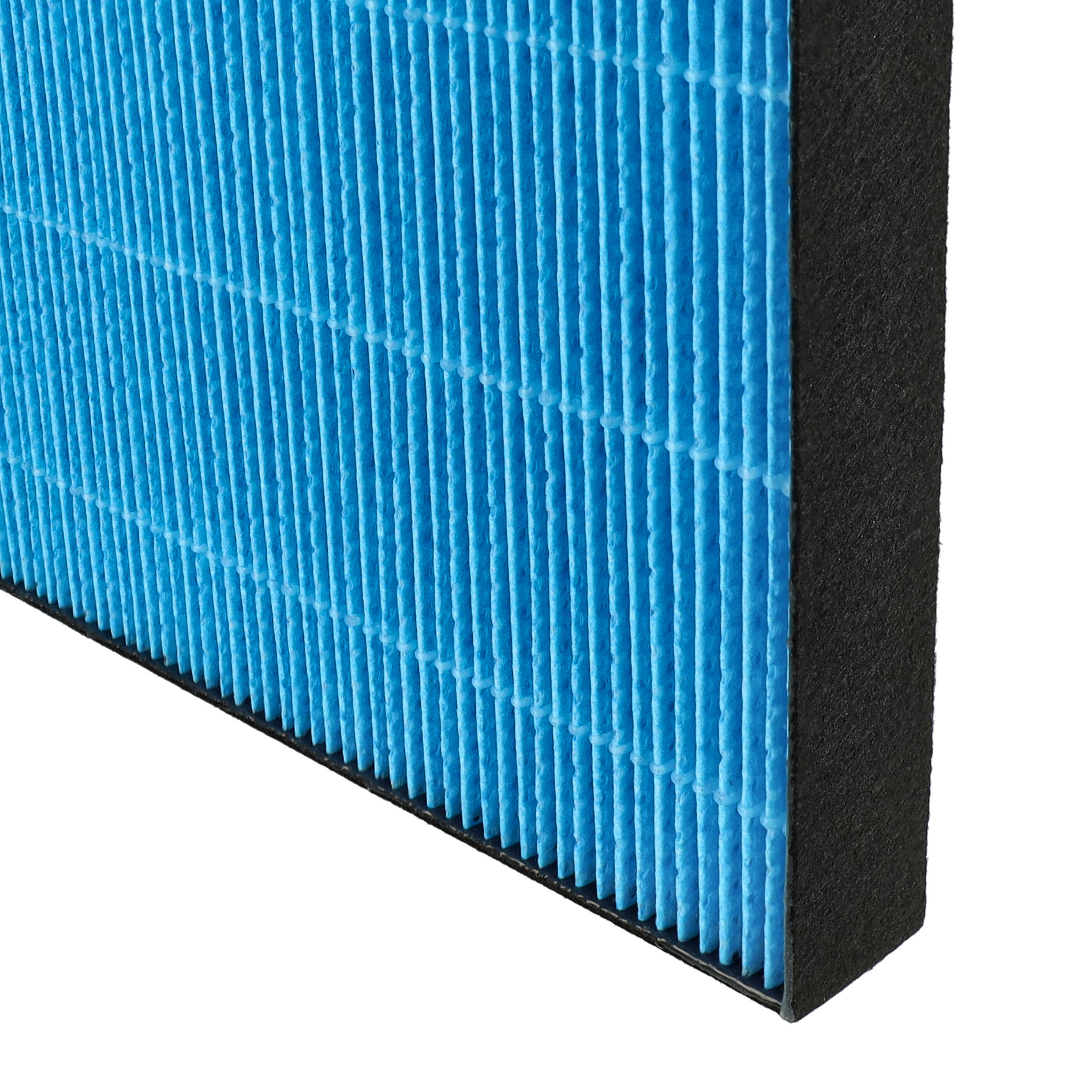 Filtro sostituisce Ideal 8736002, umidificatore per - HEPA + carbone attivo