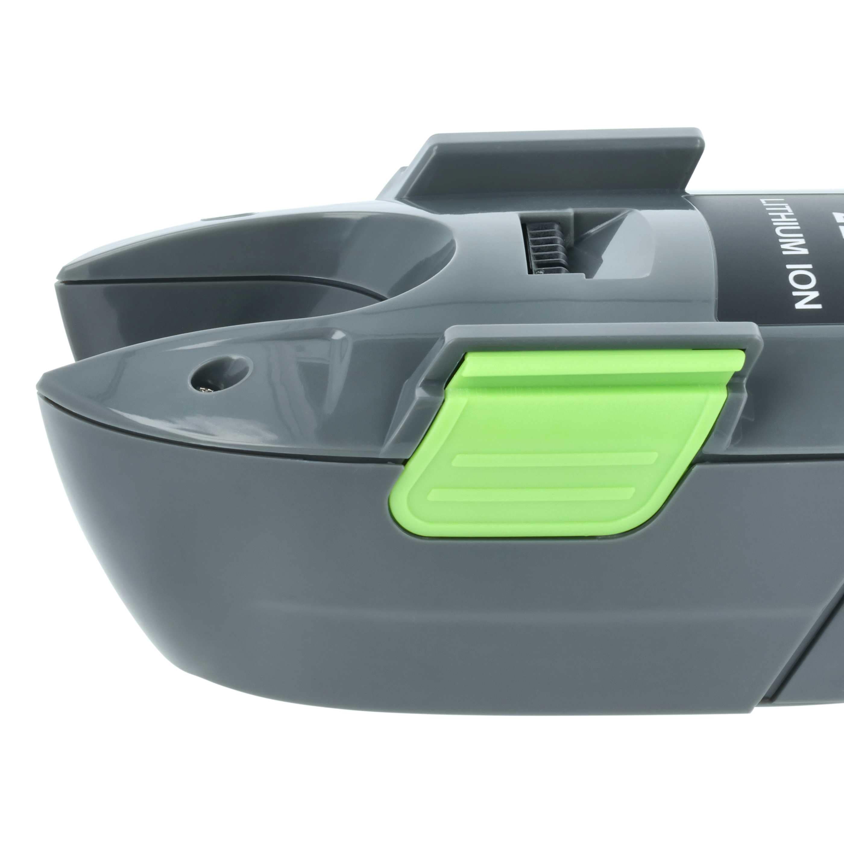 Batteria sostituisce Gtech 1301A0002 per aspirapolvere - 2,5Ah 22V Li-Ion