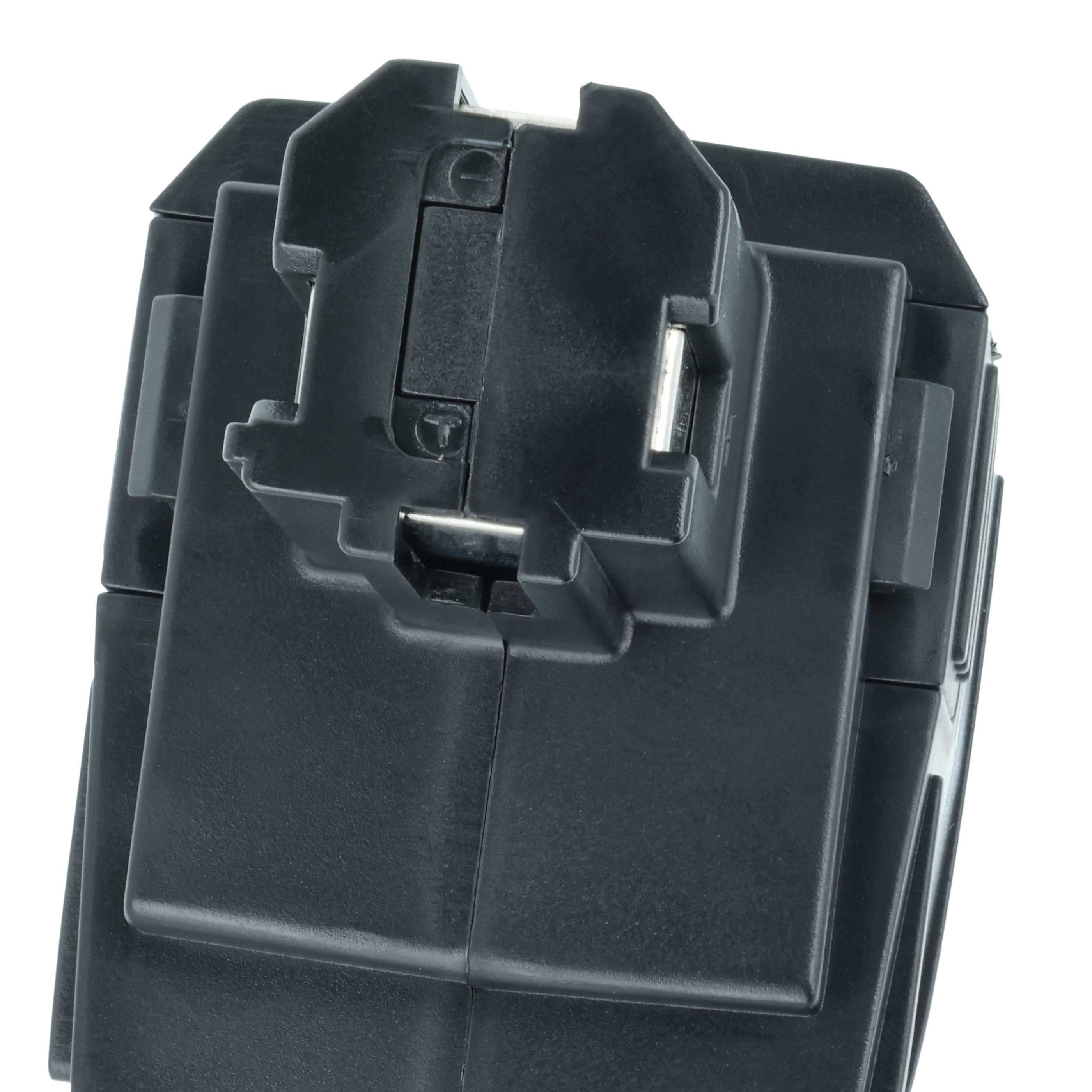 Batteria sostituisce Hilti SFB105, SBP12, 00315082 per attrezzo - 1,5Ah 12V NiMH