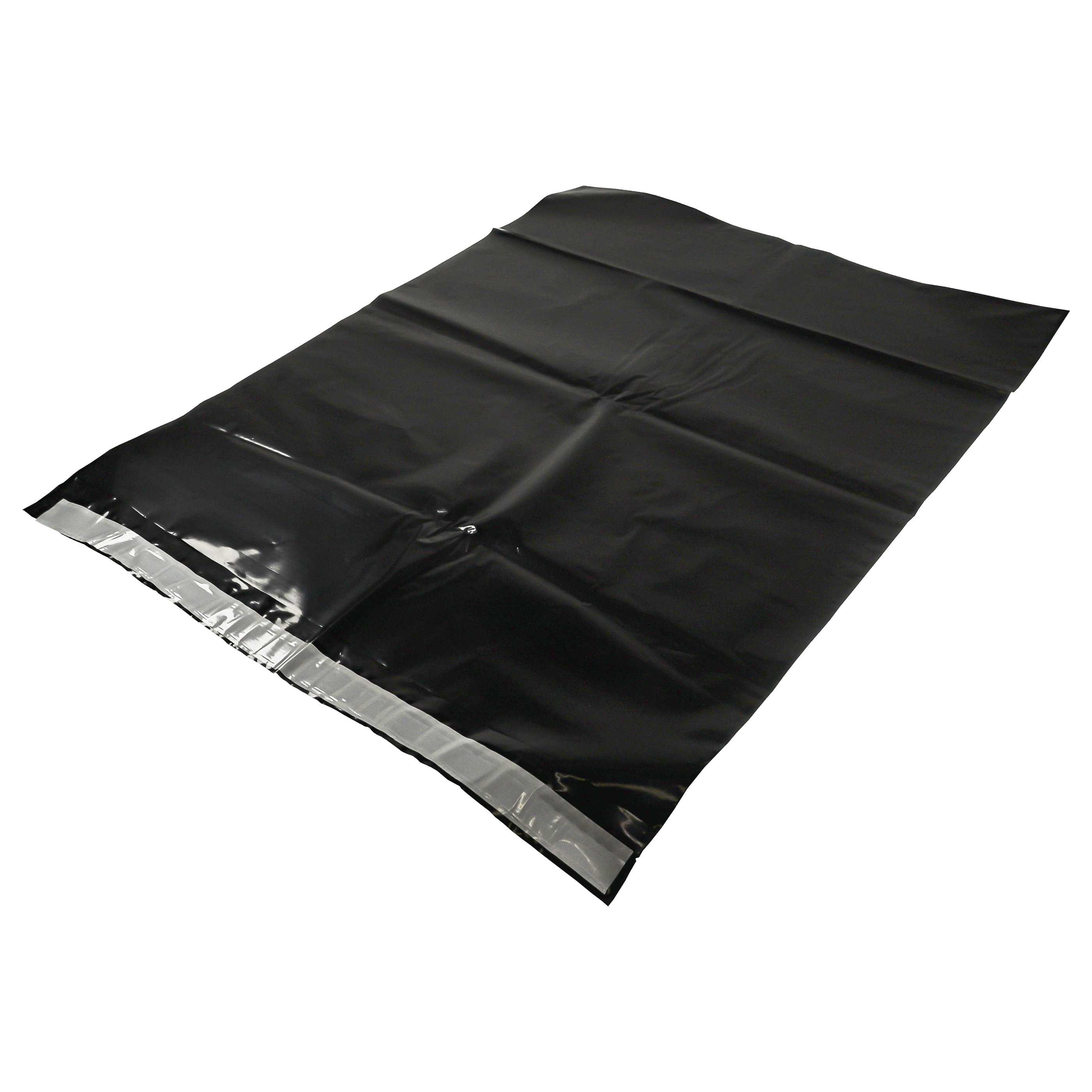 20x Sac remplace Bosch 2007006897151, 2 607 432 043, 2607432043 pour aspirateur Bosch - plastique