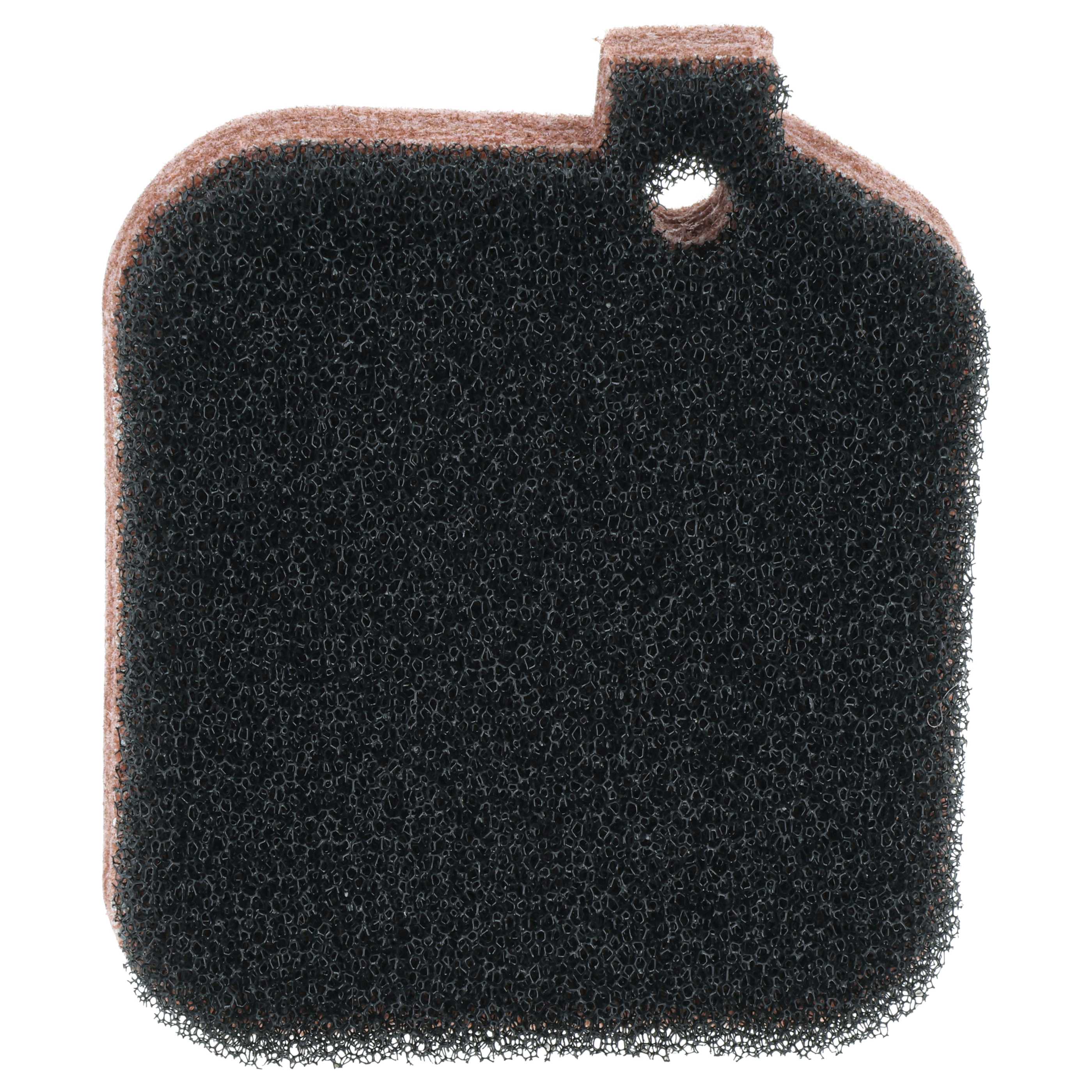 2x Air Filter replaces Stihl 4229 124 1500, 4229 120 1800, 4229 124 2800 for Stihl Leaf Blower