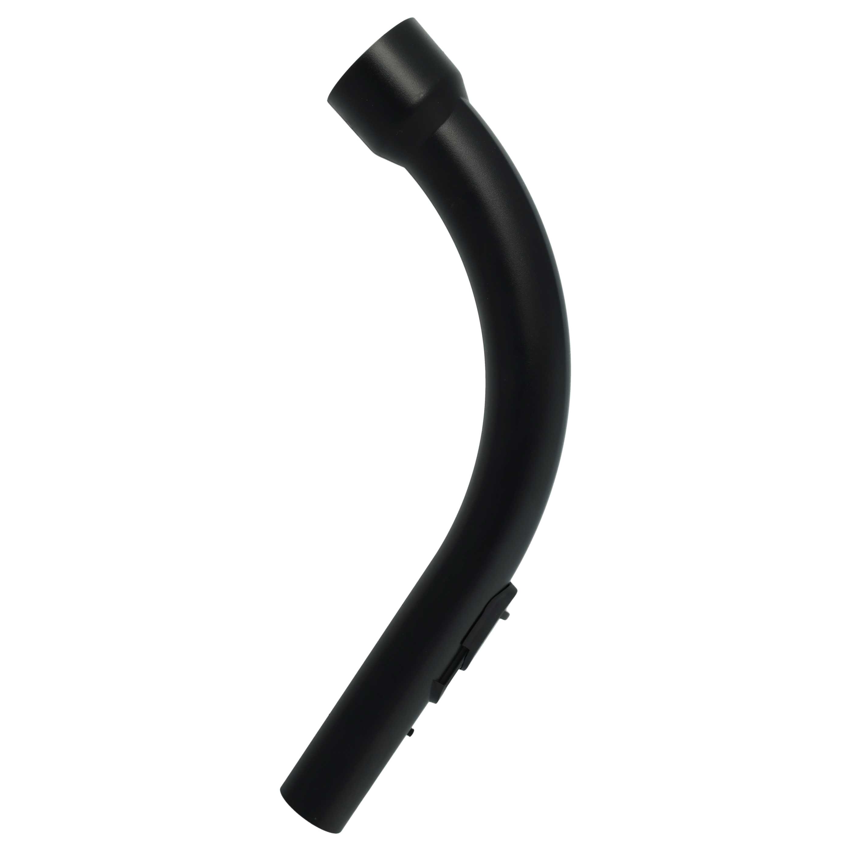 2x Vacuum Cleaner Handle as Replacement for Miele Vacuum Cleaner Handle 5269091 9442601 35 mm Diameter