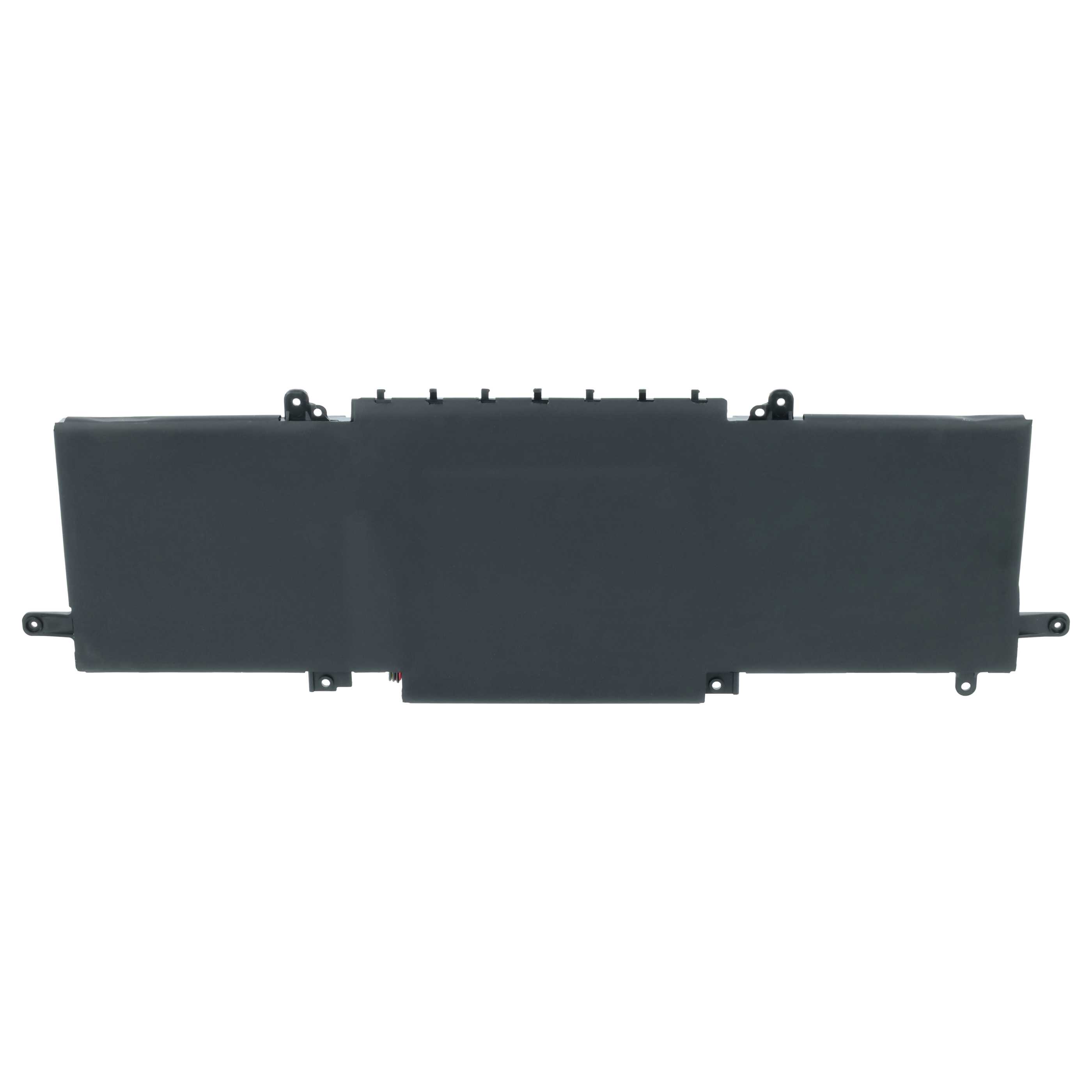 Akumulator do laptopa zamiennik Asus C31N1815, 0B200-03150000, B31BIEH - 4250 mAh 11,55 V LiPo
