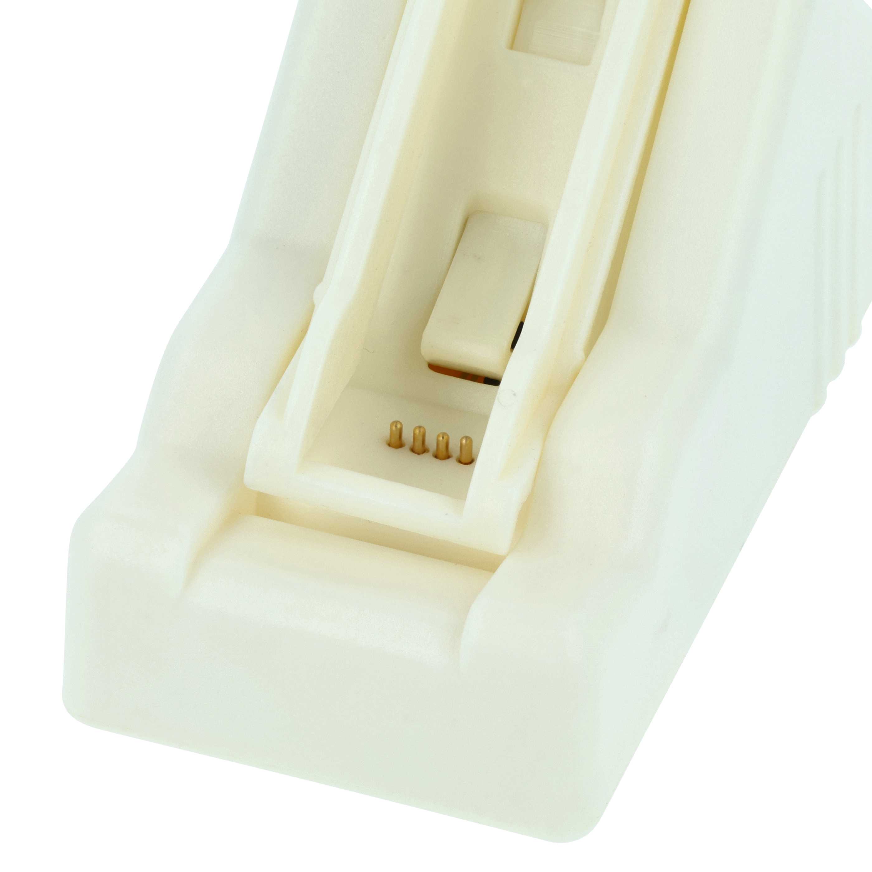 Chip resetter sostituisce Canon CLI-526C, CLI-526BK, CLI-526M, CLI-526GY per stampanti, cartucce d'inchiostro 