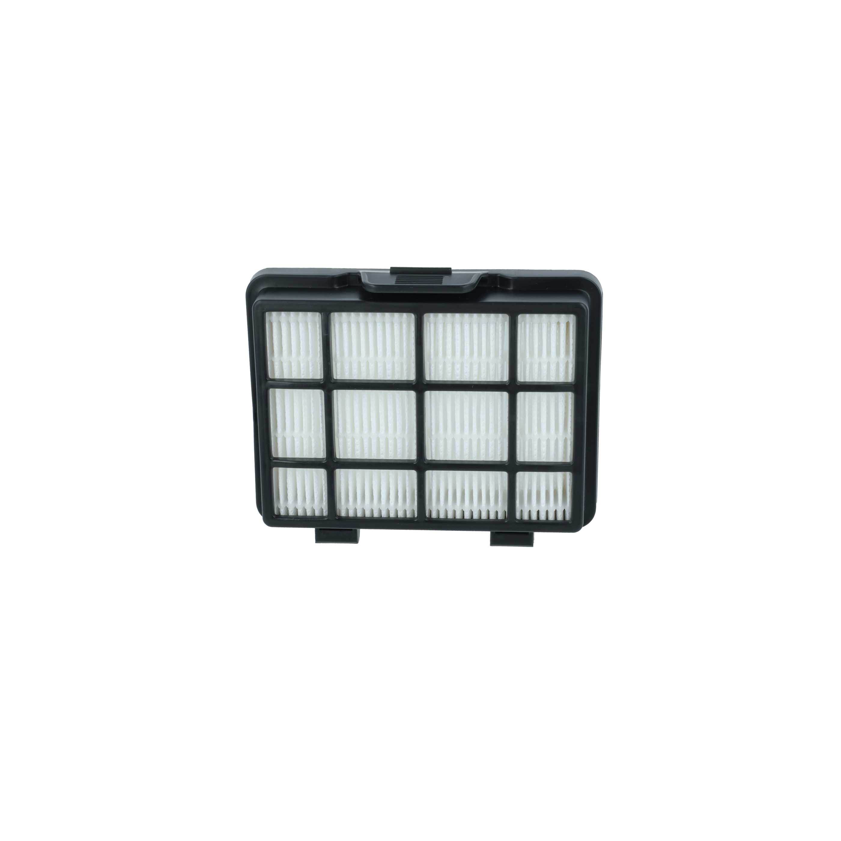 Filter suitable for Medion MD 17971 Vacuum Cleaner