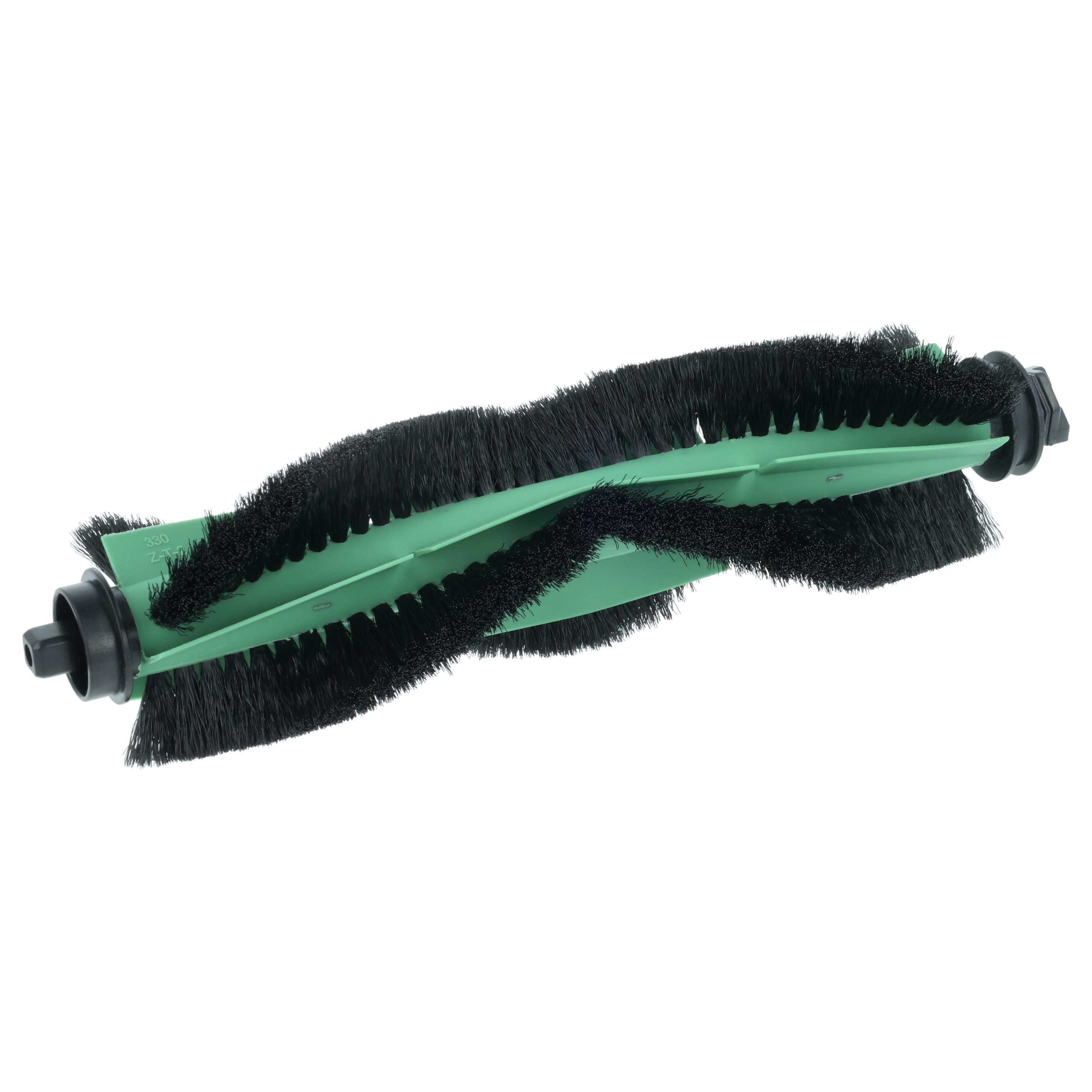 Round Brush suitable for iRobot Roomba Vacuum Cleaner - Kombibürste
