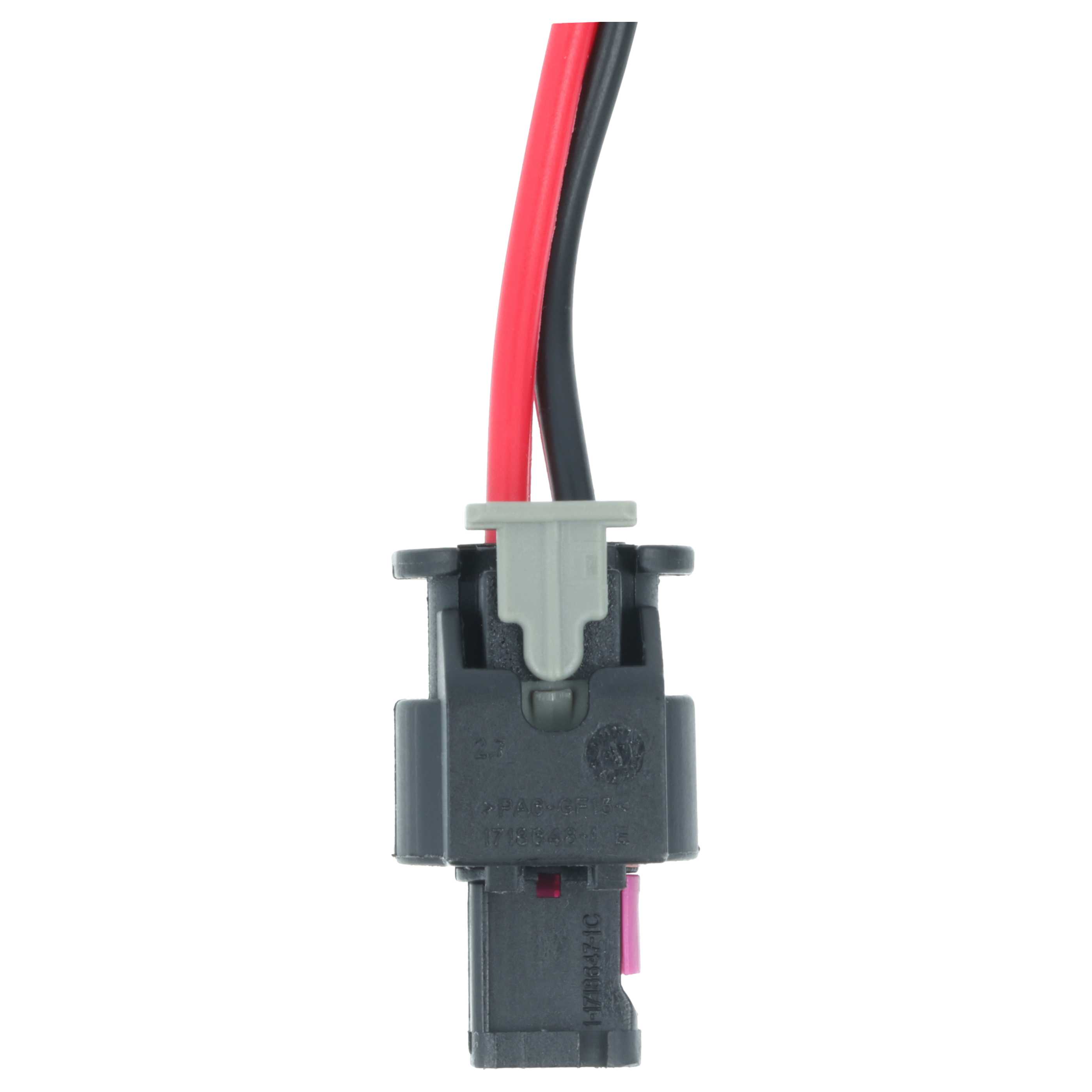 Mains Power Adapter replaces Husqvarna 581145101, 5811451-01, 581145102 lawnmower robot Charging Station etc.