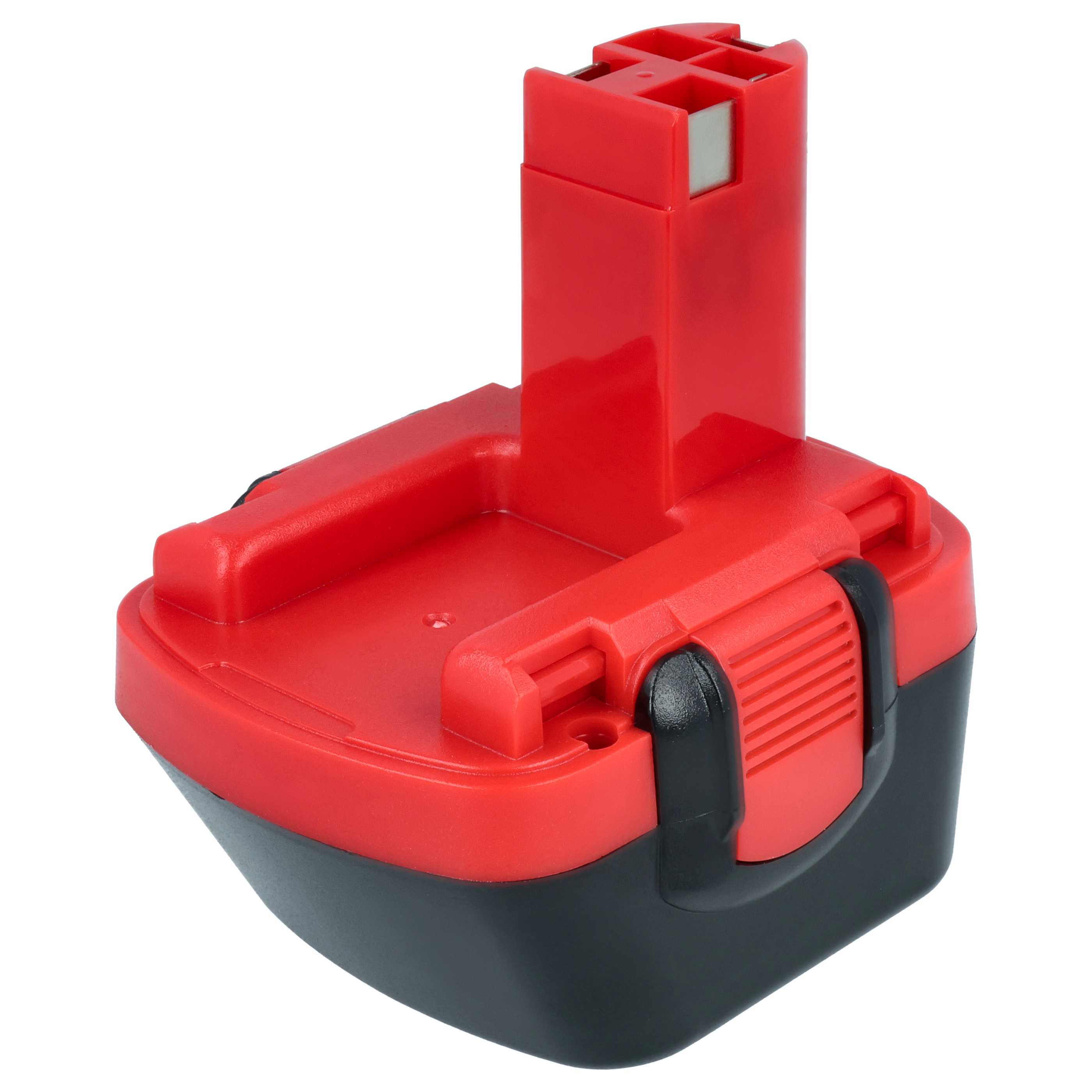 Akku 12V als Ersatz für Bosch 2 607 335 273, 2 607 335 261, 2 607 335 262, 2 60 7335 249 - 3Ah, NiMH