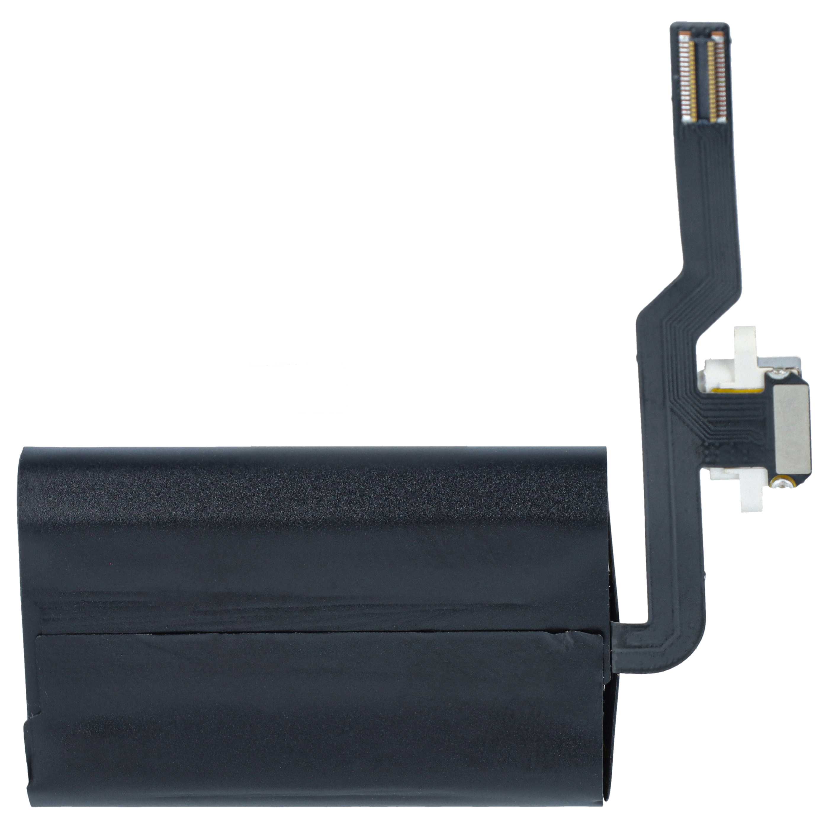 Computer Mouse Battery replaces Apple 020-00633, 020-00634 - 1986 mAh 3.67 V Li-Ion
