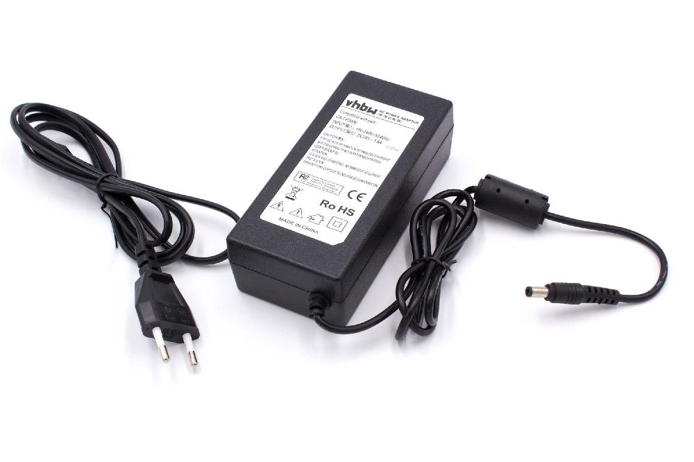 Alimentatore sostituisce Canon CA-CP200B, CA-CP200W per stampante - 15,3cm