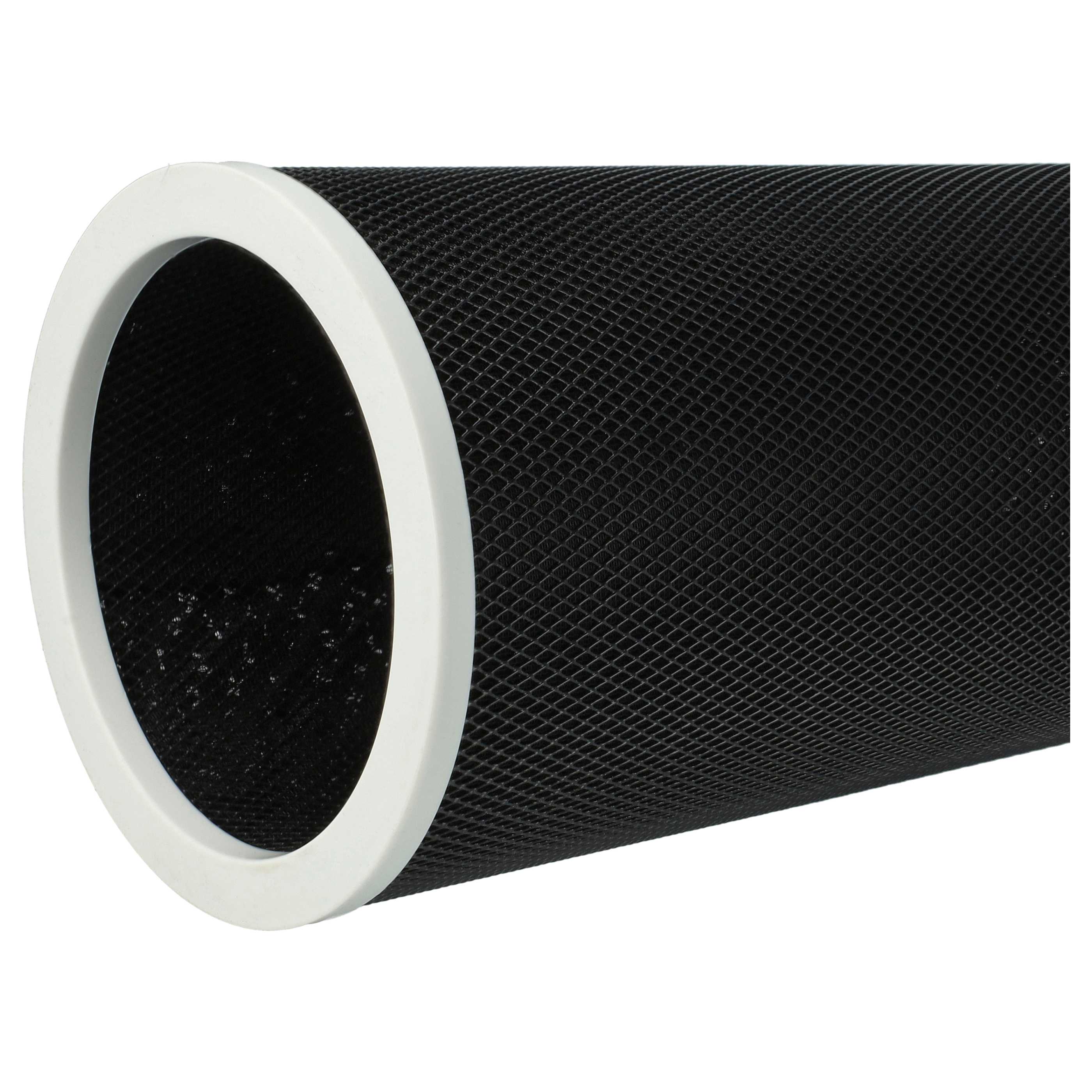 Activated Carbon Filter suitable for Xiaomi Mi Air Purifier 2C Air Purifier - Air Filter