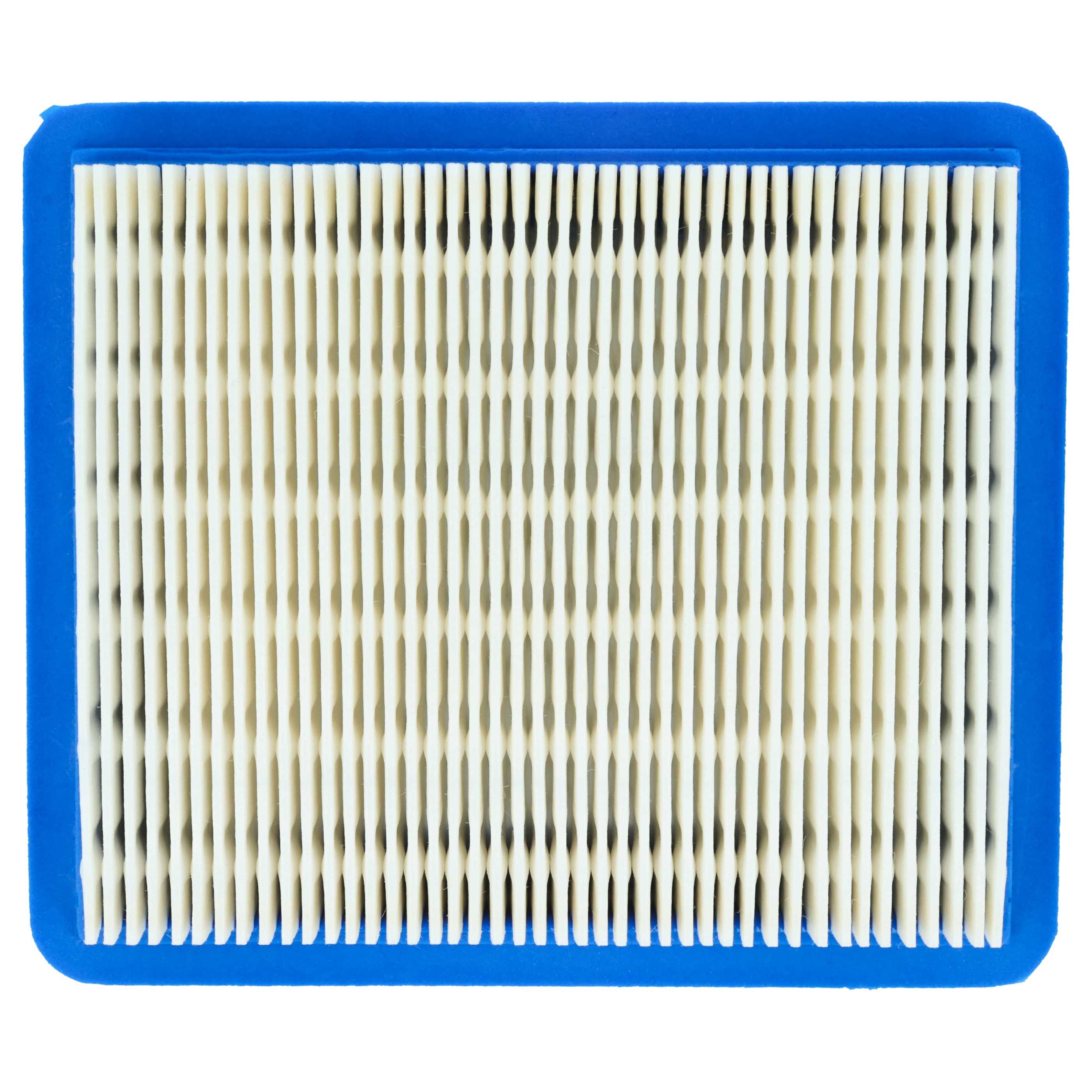 Filtr do kosiarki zam. Briggs & Stratton B&S 4101, 399959, 491588, 494245, 491588s