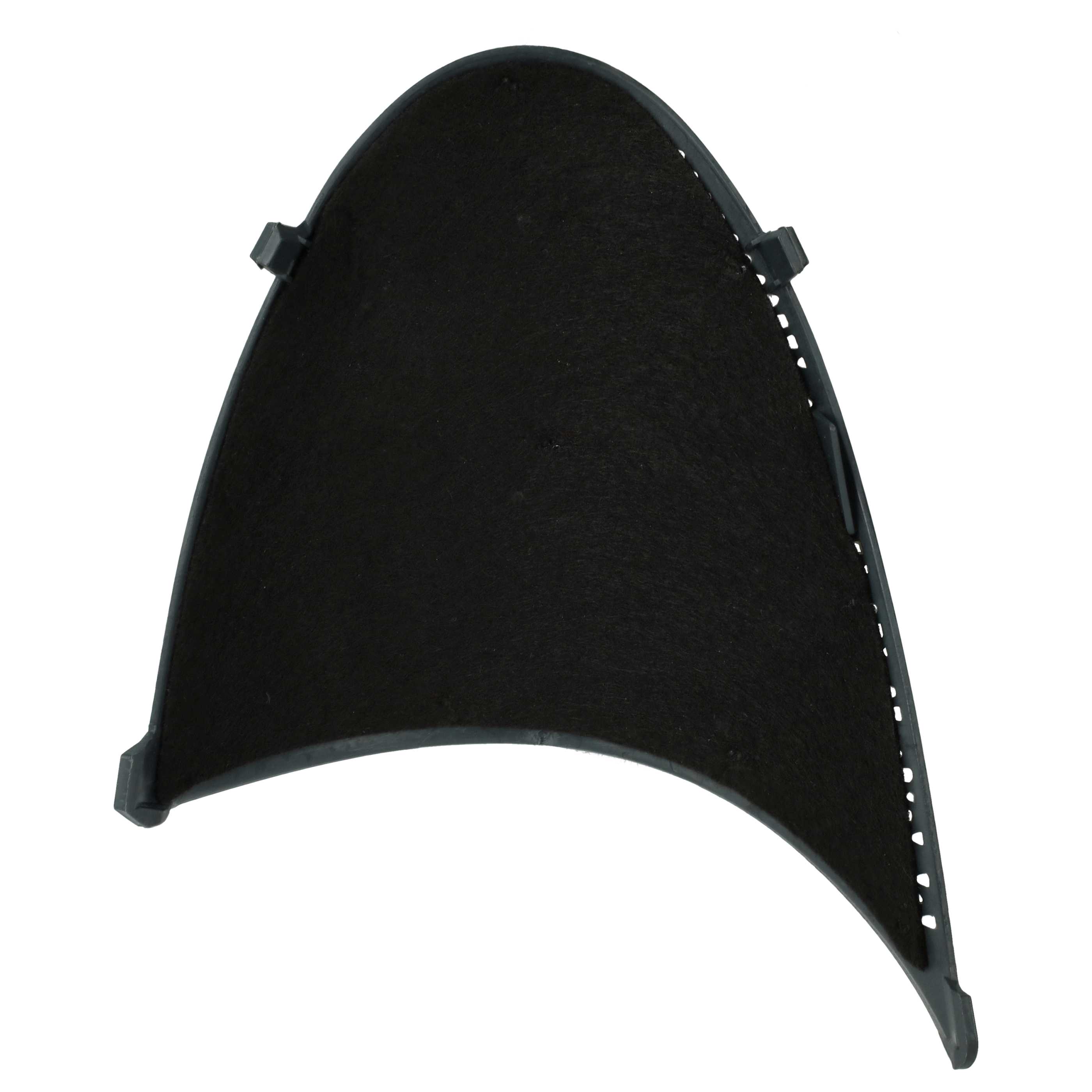 Grille suitable for Vorwerk Kobold VK150, 150 Vacuum Cleaner - Cover