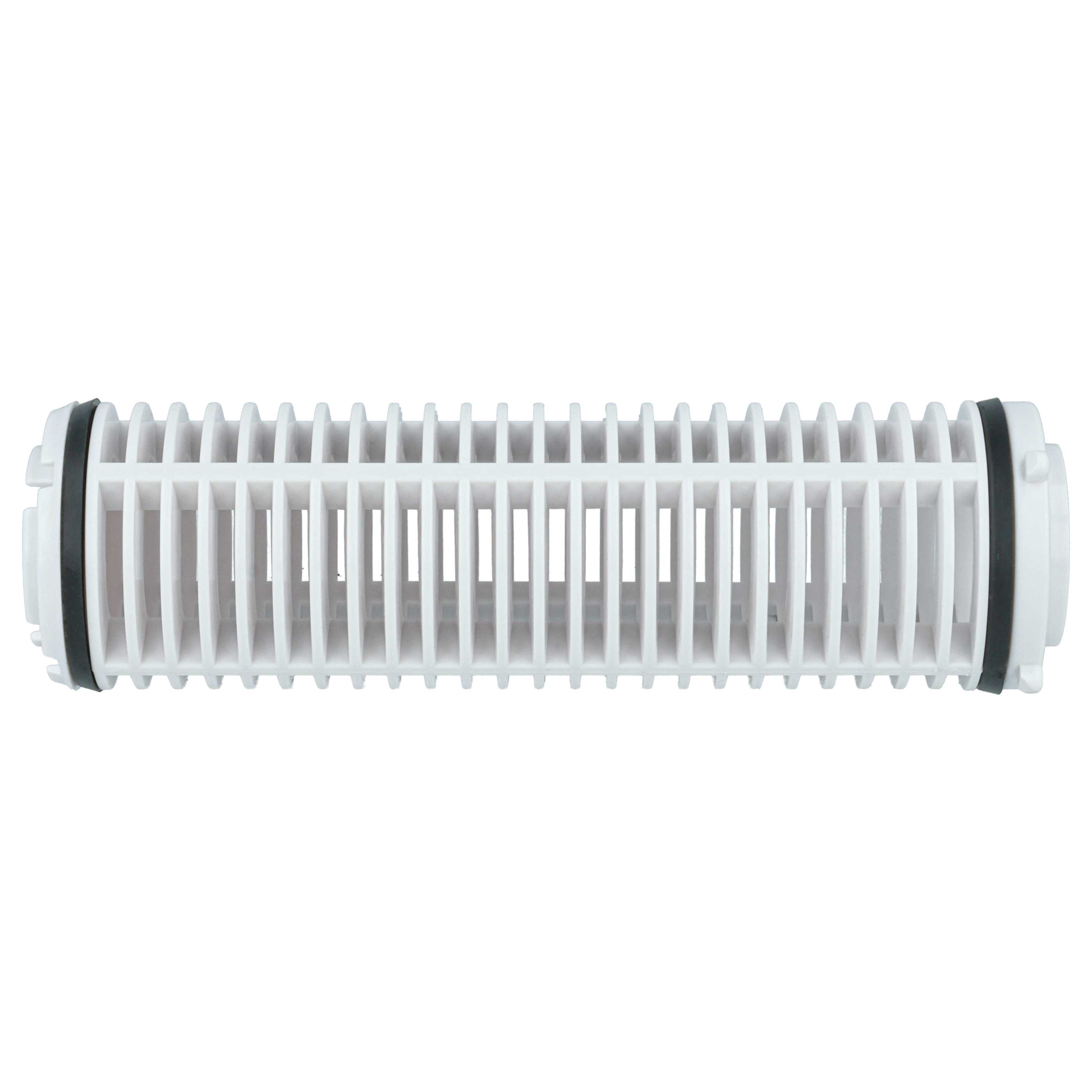 6x Élément filtrant remplace Cillit CL10441, 10441 pour station à eau Cillit