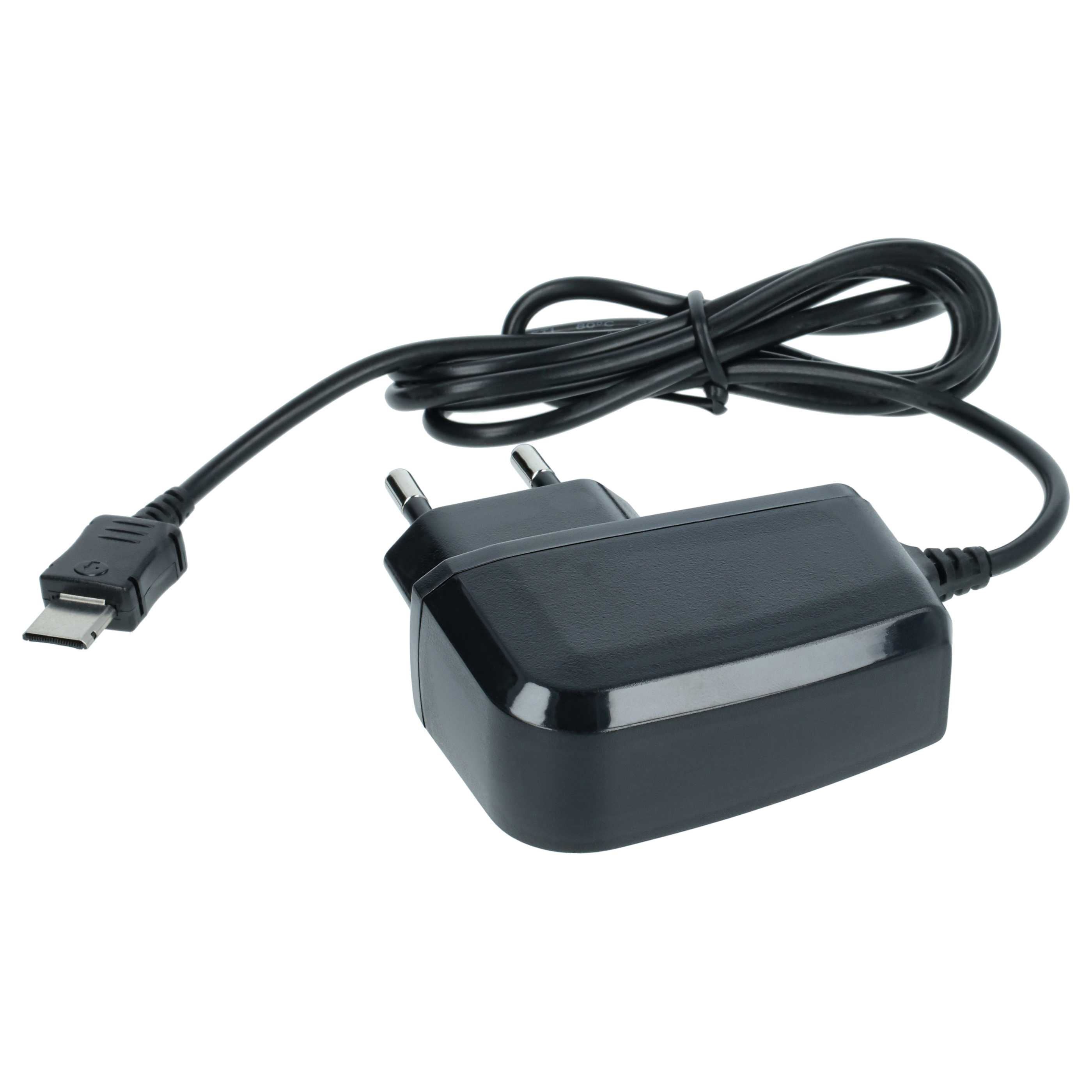 Charger 110-220 V for Samsung SGH-E790Mobile Phone