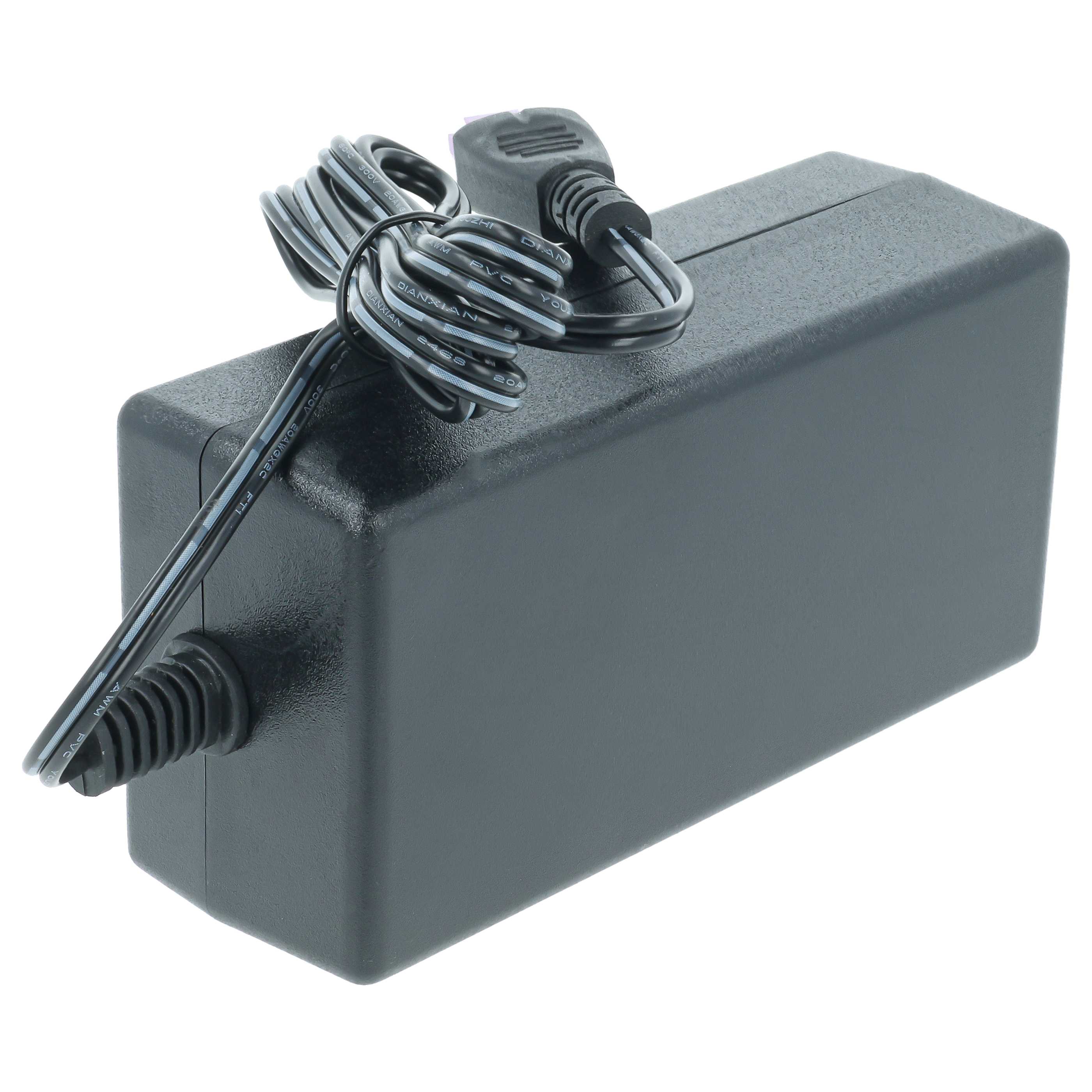 Mains Power Adapter replaces HP 0957-2093, 0957-2262 Printer