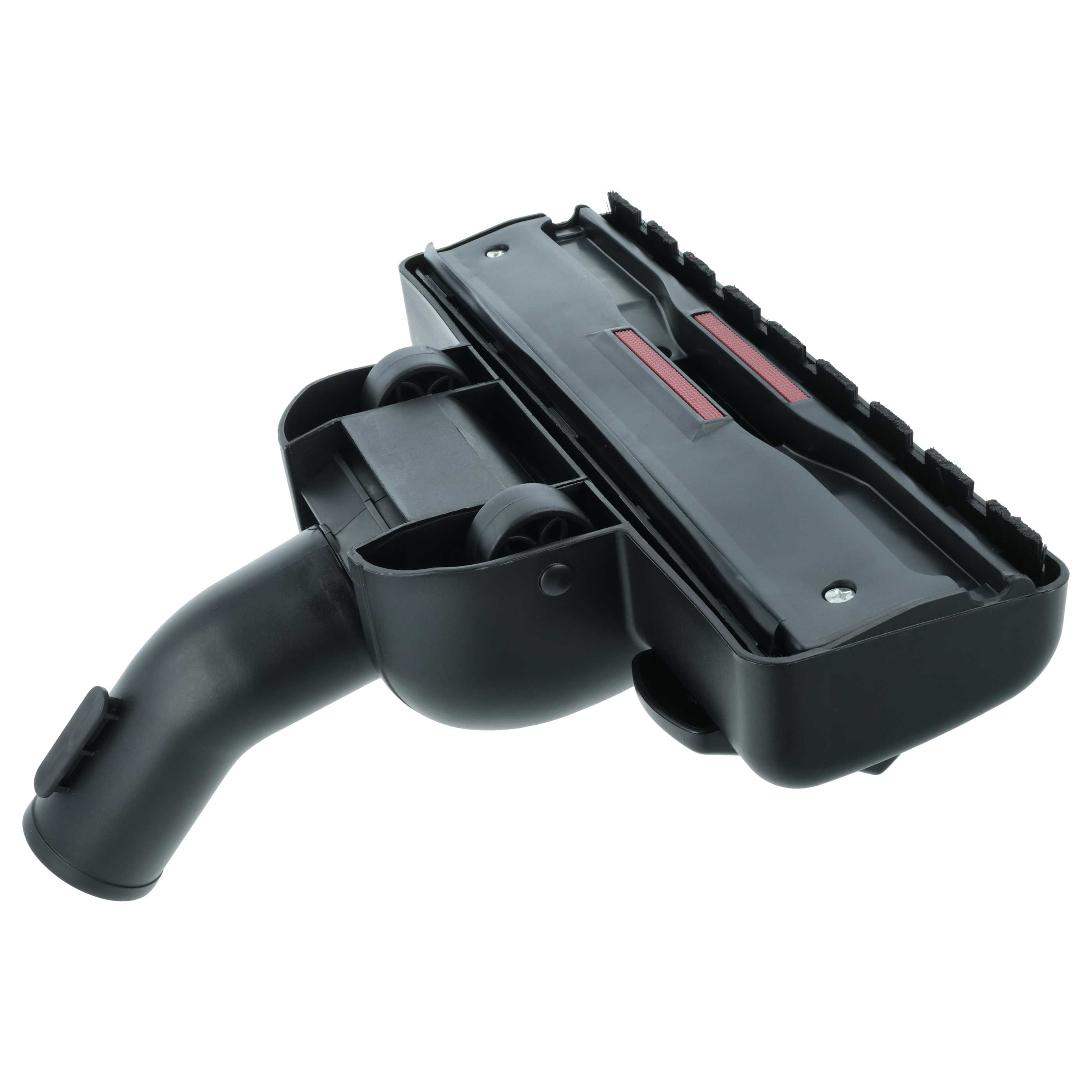 Vacuum Cleaner Floor Nozzle for Philips, Bosch, Rowenta, AEG , 32 mm Connection - Type 34, 24cm