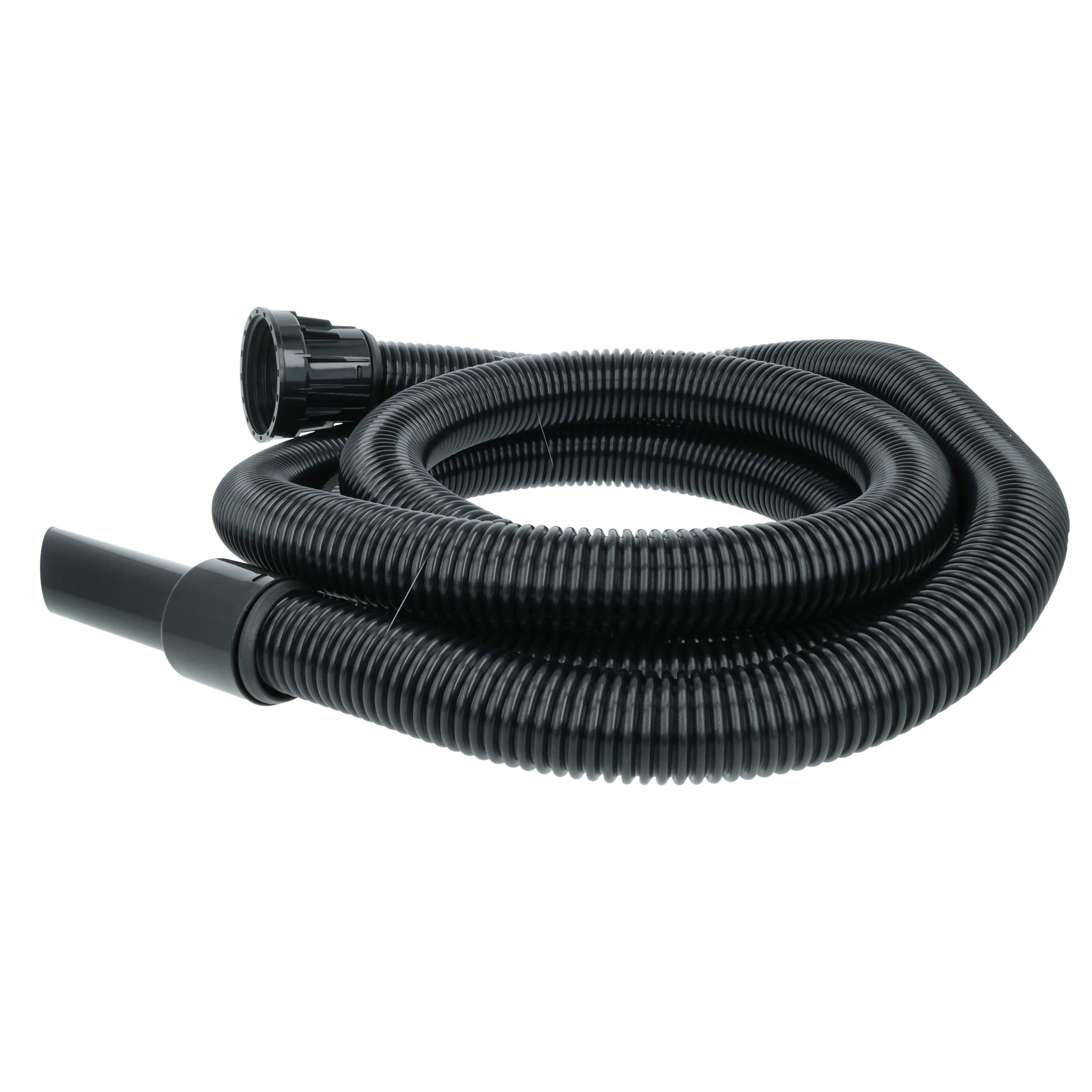 Hose replaces Numatic 601101 for Numatic vacuum cleaner, 3.5m - 32 mm Connector