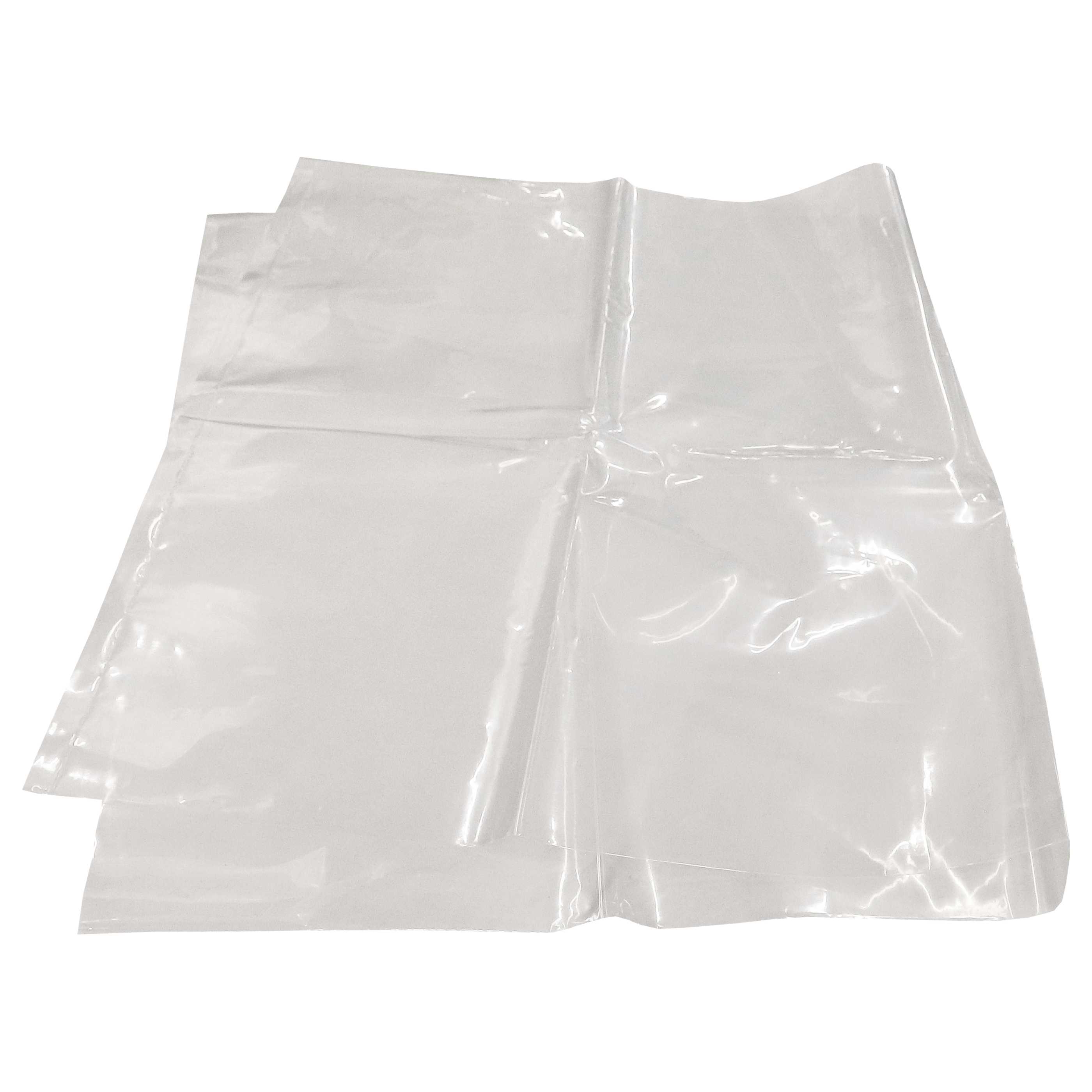 20x Sac remplace Dustcontrol 4714 pour aspirateur Dustcontrol - polyéthylène