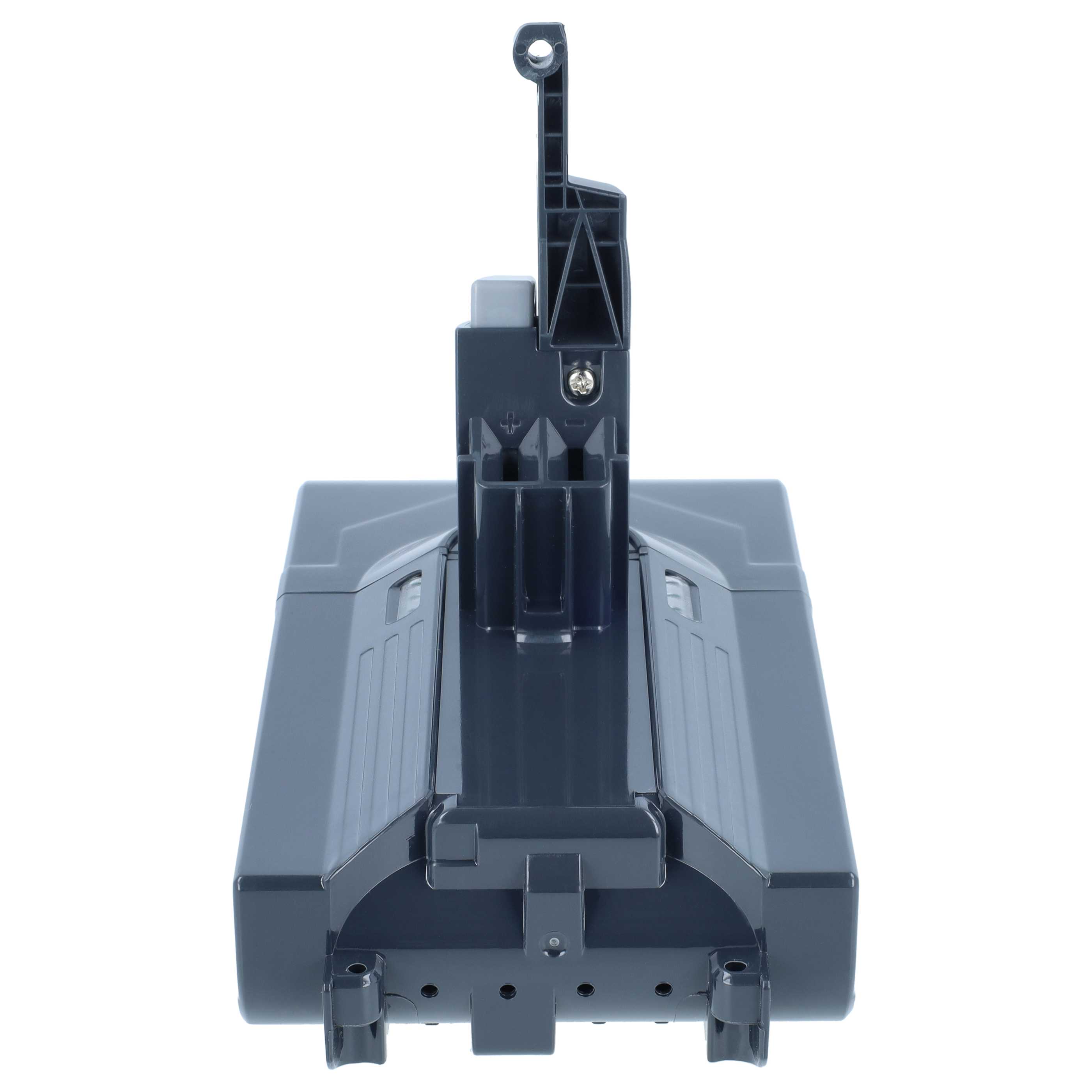 Batteria per aspirapolvere Dyson V8, SV10 - 2000mAh 21,6V Li-Ion