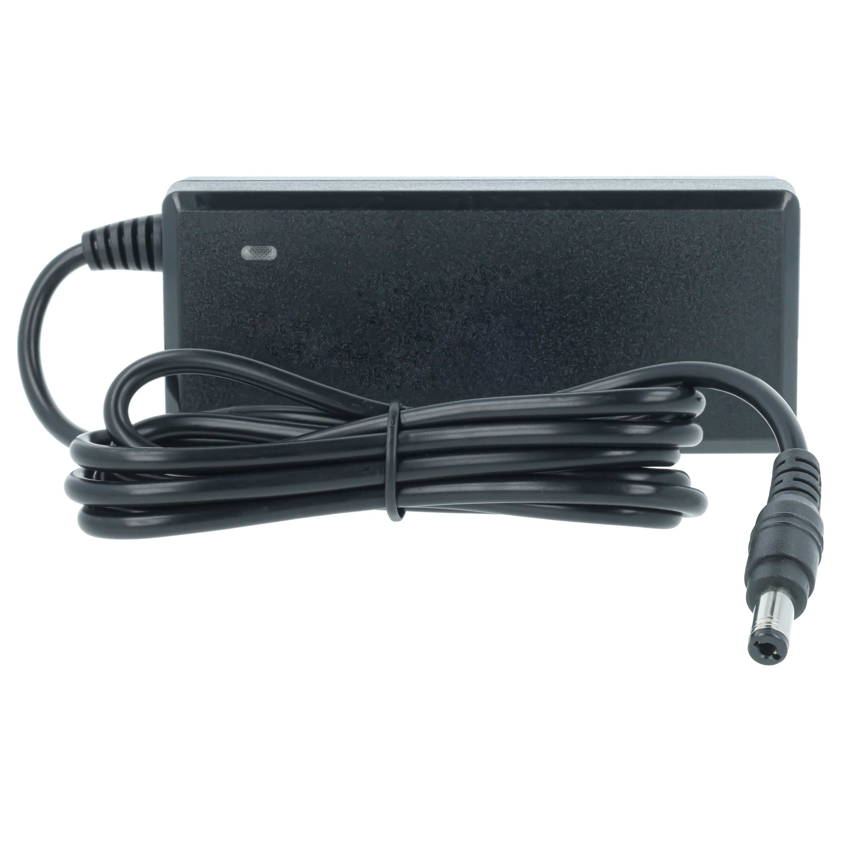 Netzteil wie Datalogic 94ACC1385, 12 V, 5 A