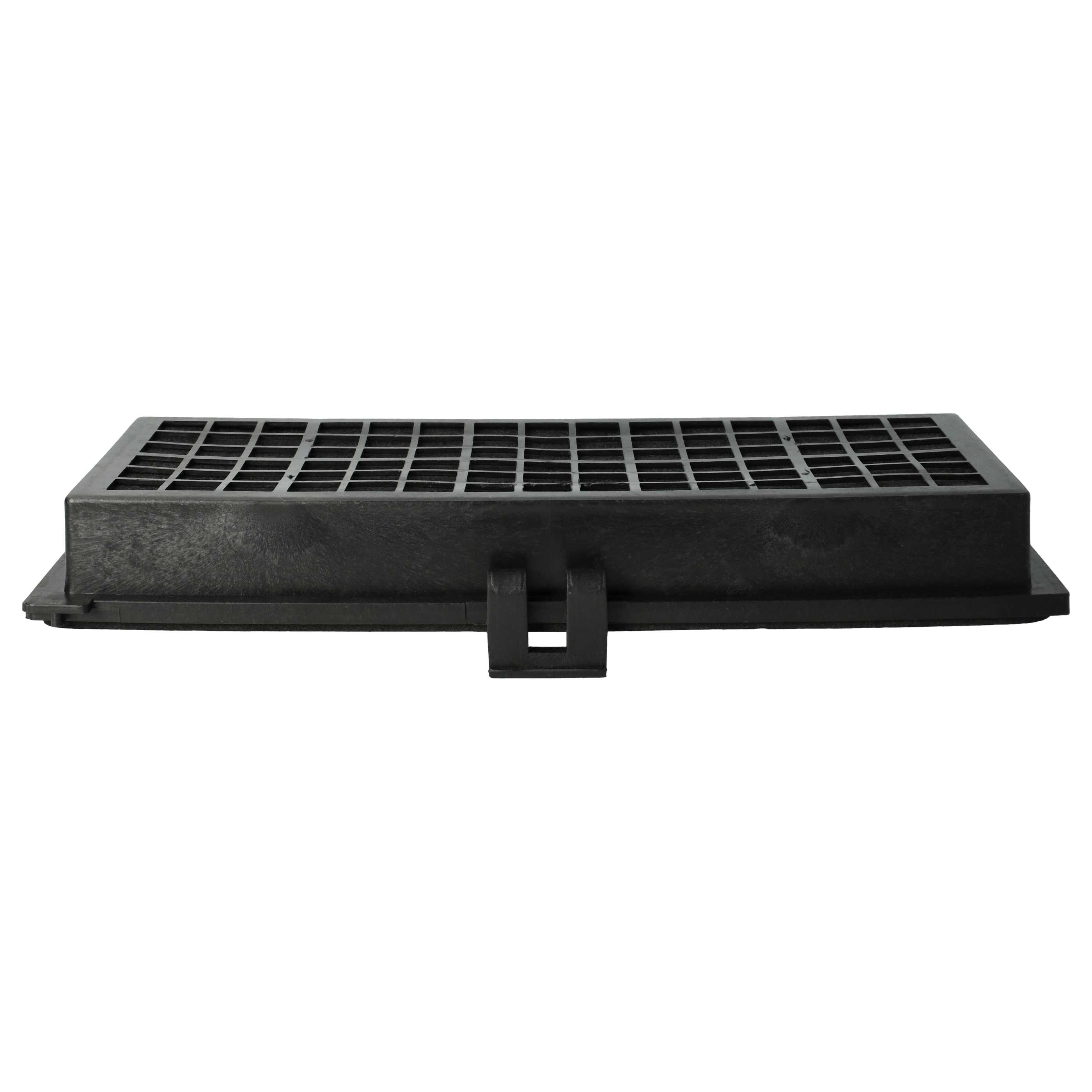 3x Filtr do odkurzacza Miele zamiennik Miele SF-AAC30, SF-AH29, SF-AH30 - filtr HEPA H11