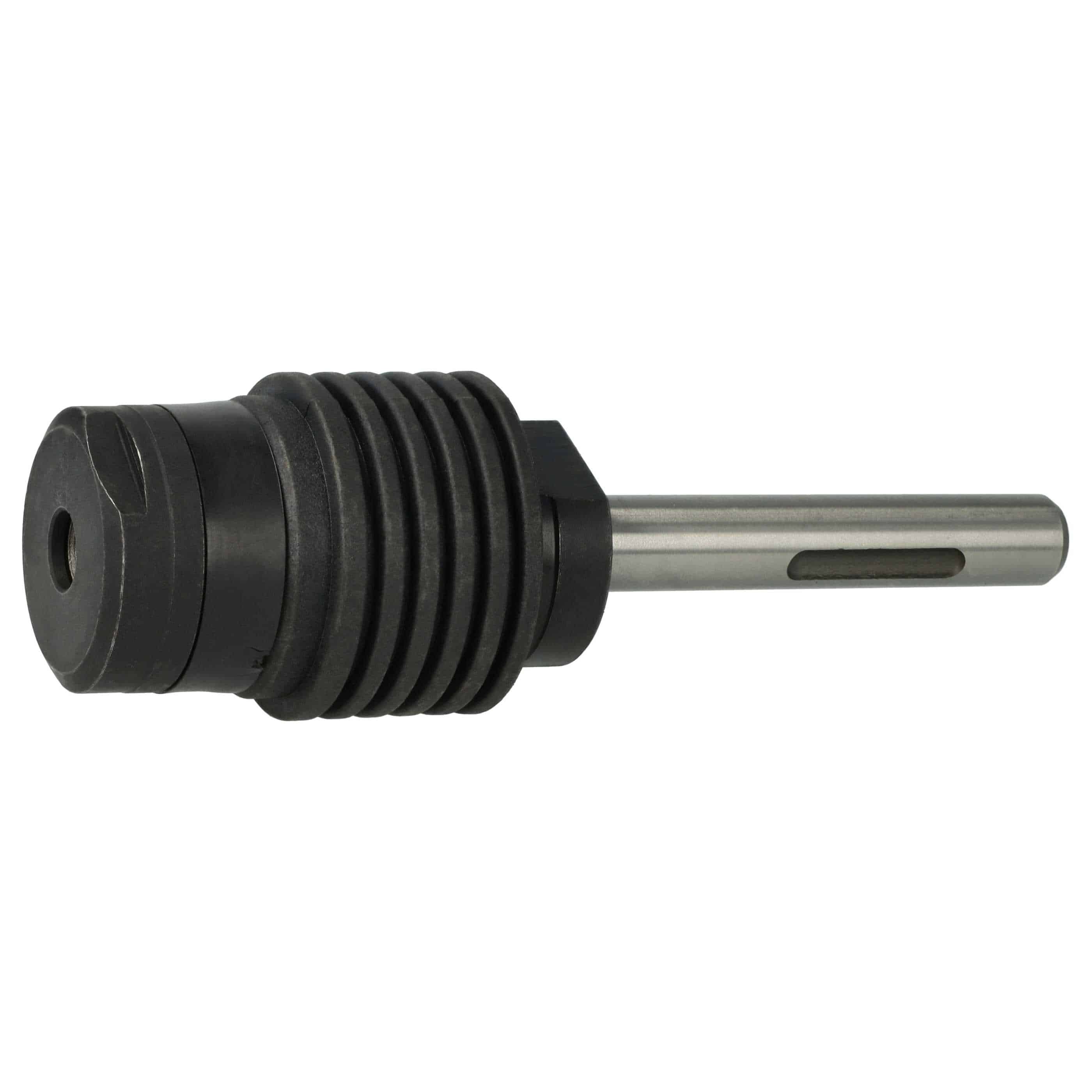 Quick-Action Chuck suitable for Hilti TE 17, 22 Electric Screwdriver