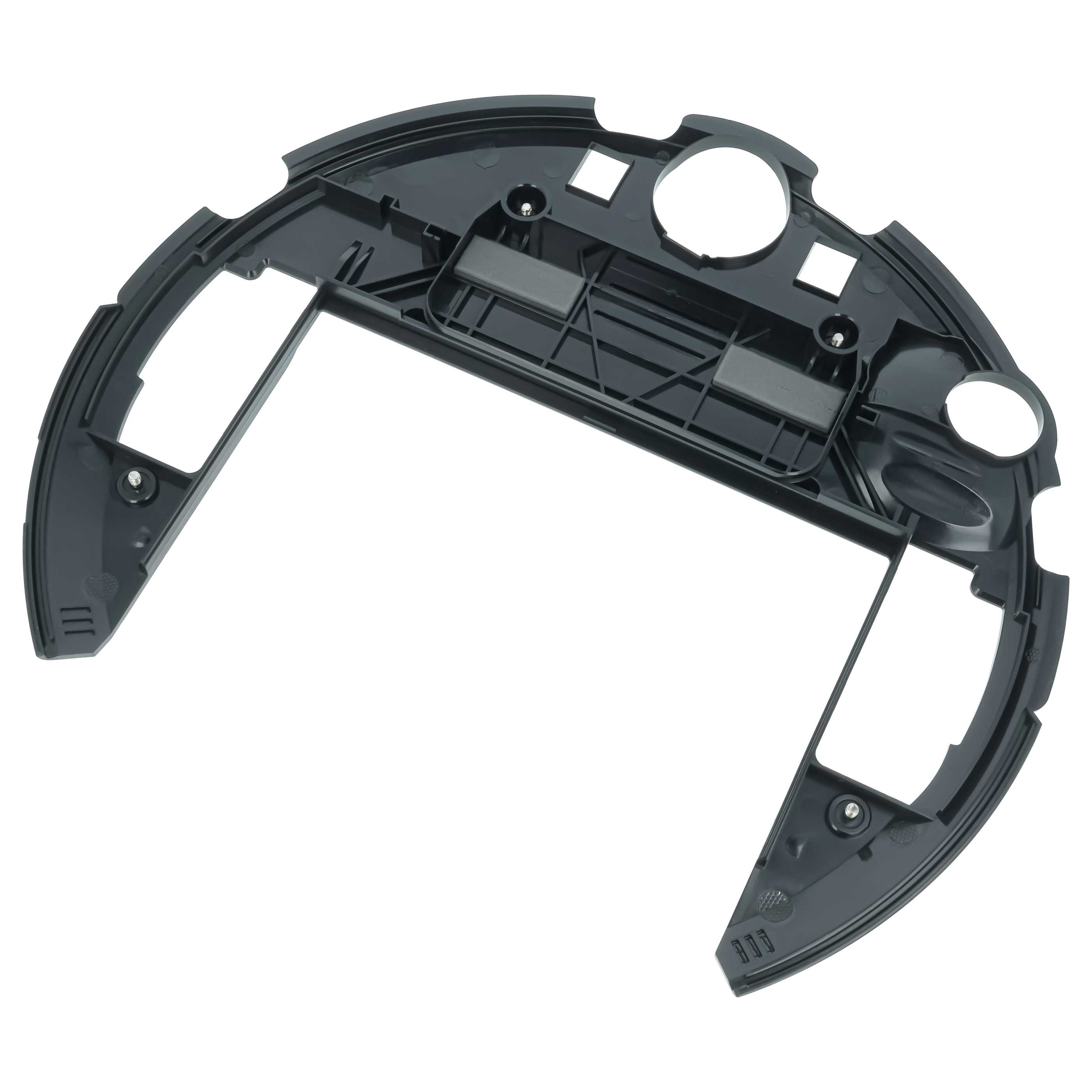 Nozzle Base Plate suitable for iRobot Roomba 500, 600 Robot Vacuum Cleaner
