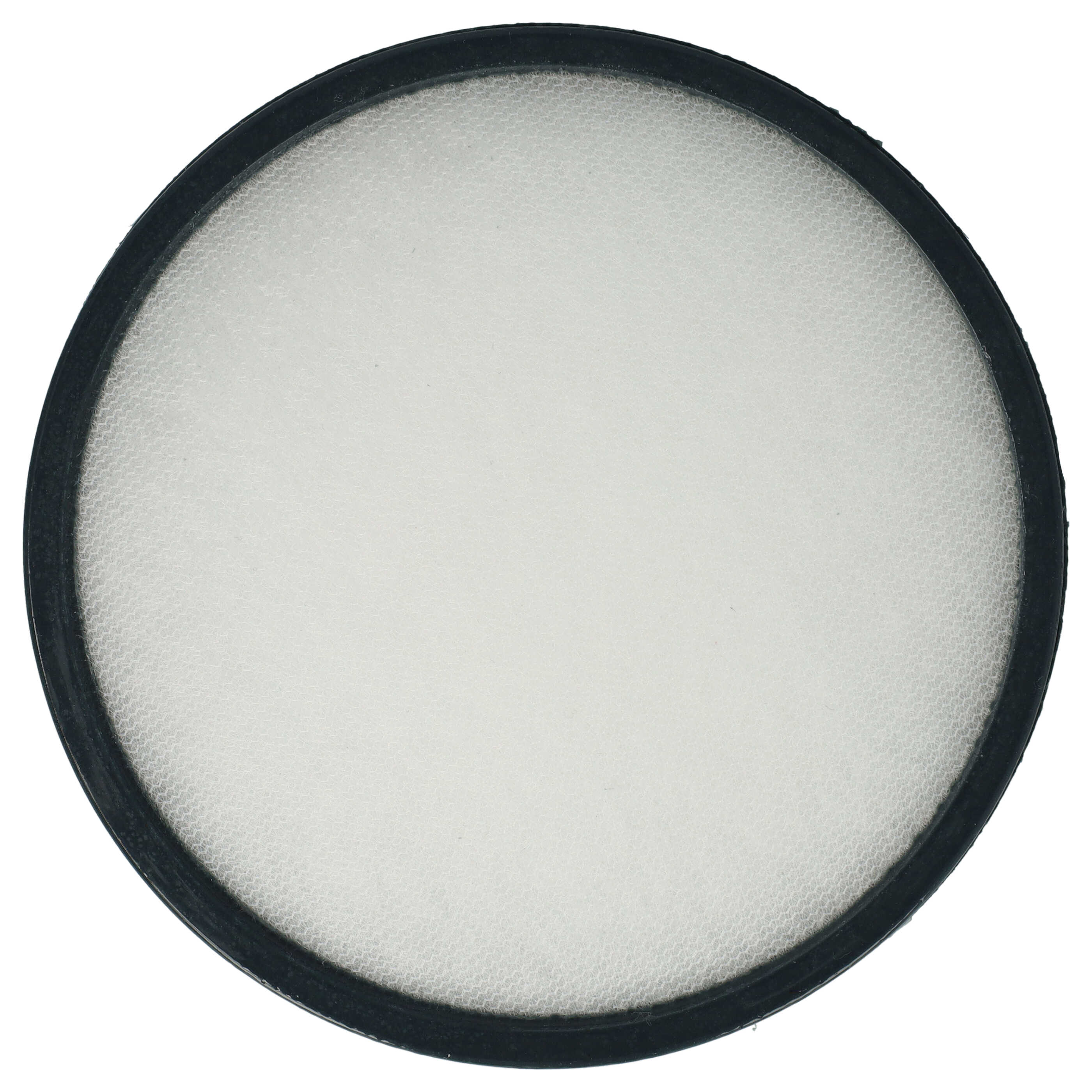 2x pre-motor filter replaces Rowenta ZR903601 for Rowenta Vacuum Cleaner