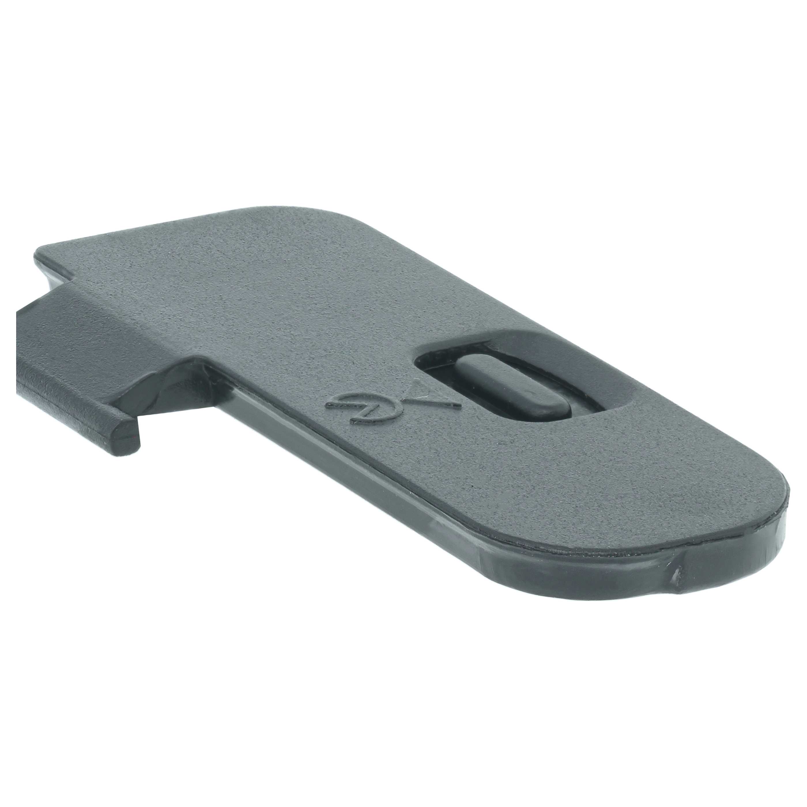 Battery Door Cover suitable for Nikon D3300, D5200, D5300 Camera, Battery Grip