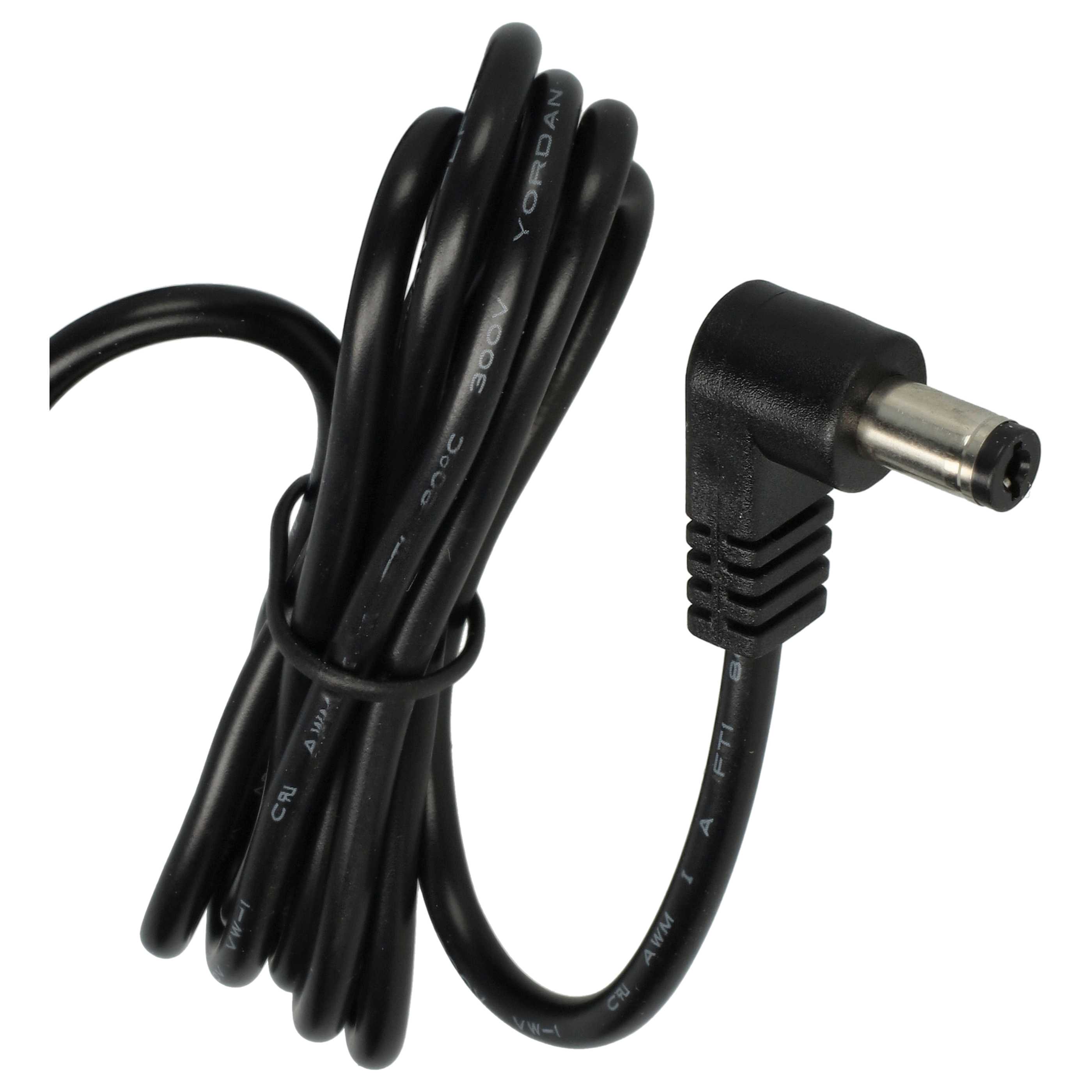 Charger replaces Leifheit 89095 for Leifheit Window Vacuum, Window Cleaner