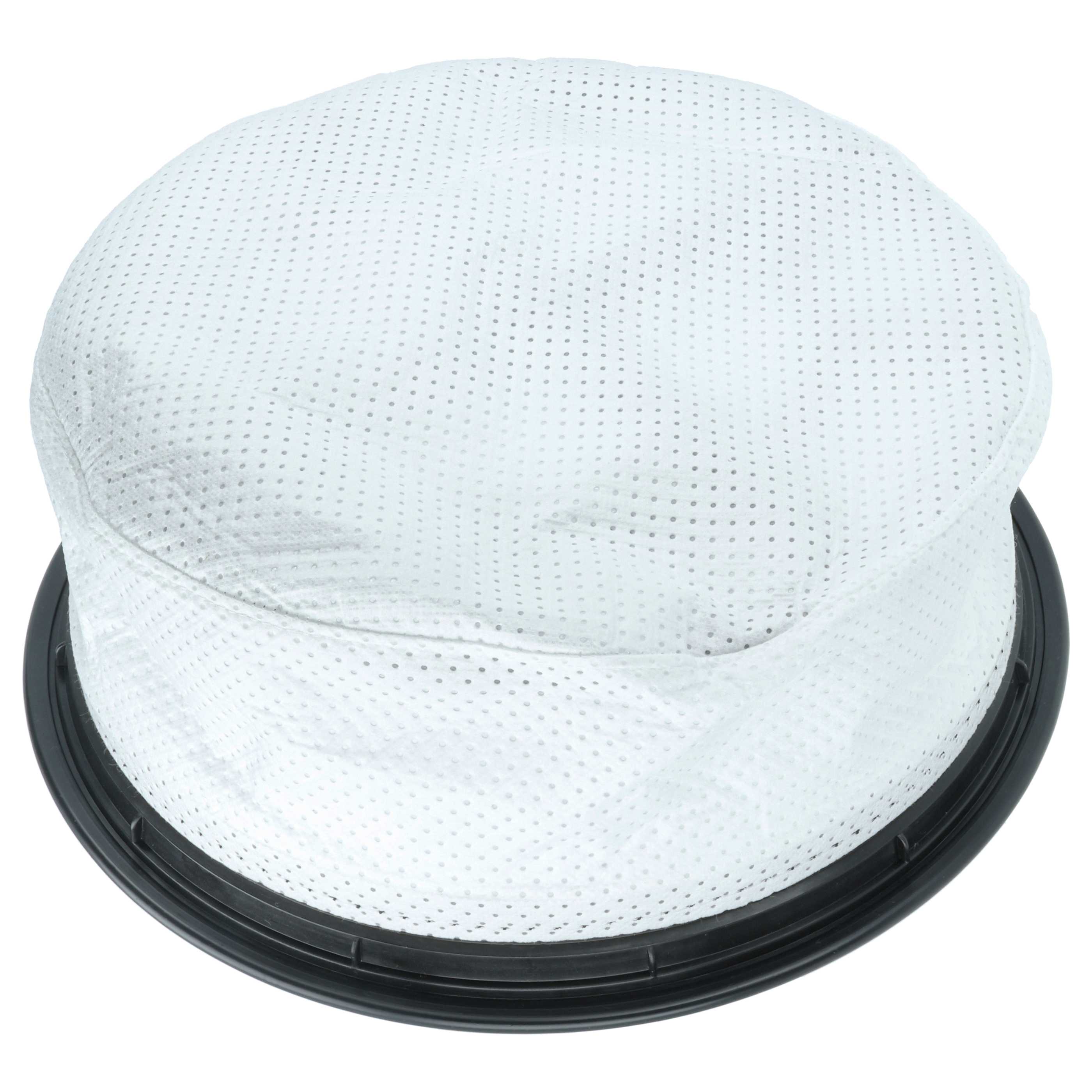 Filter replaces Numatic 909560, 909559, 6.45.06.04.0 for Numatic Vacuum Cleaner, 29.5 x 29.5 cm