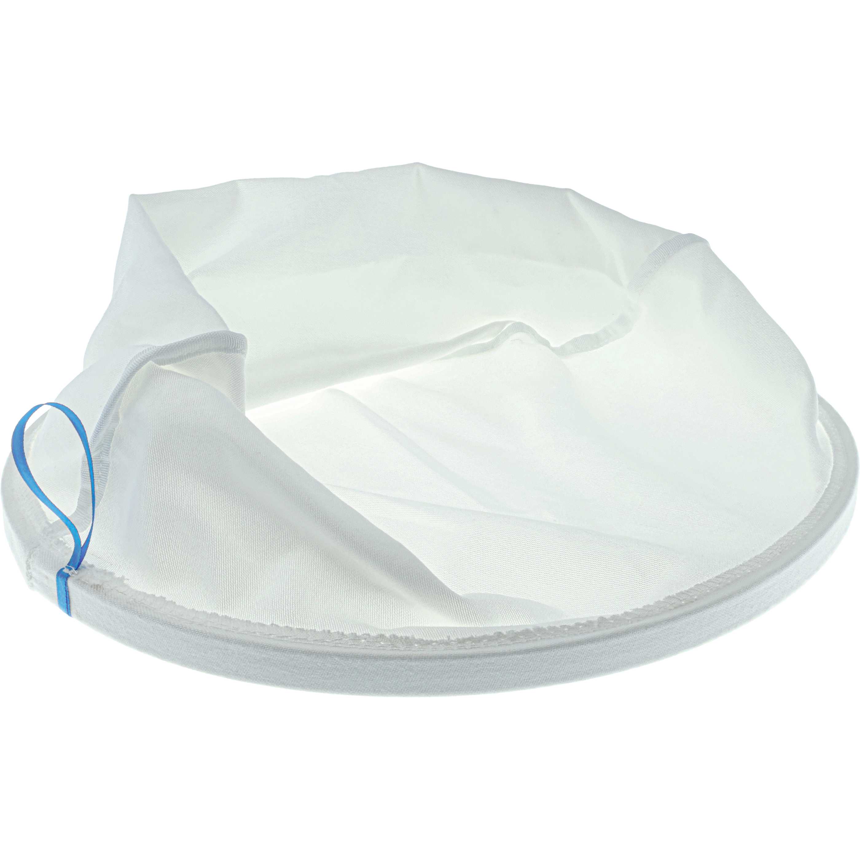Filter replaces BVC 10190 for BVC Vacuum Cleaner, 35 x 36.5 cm