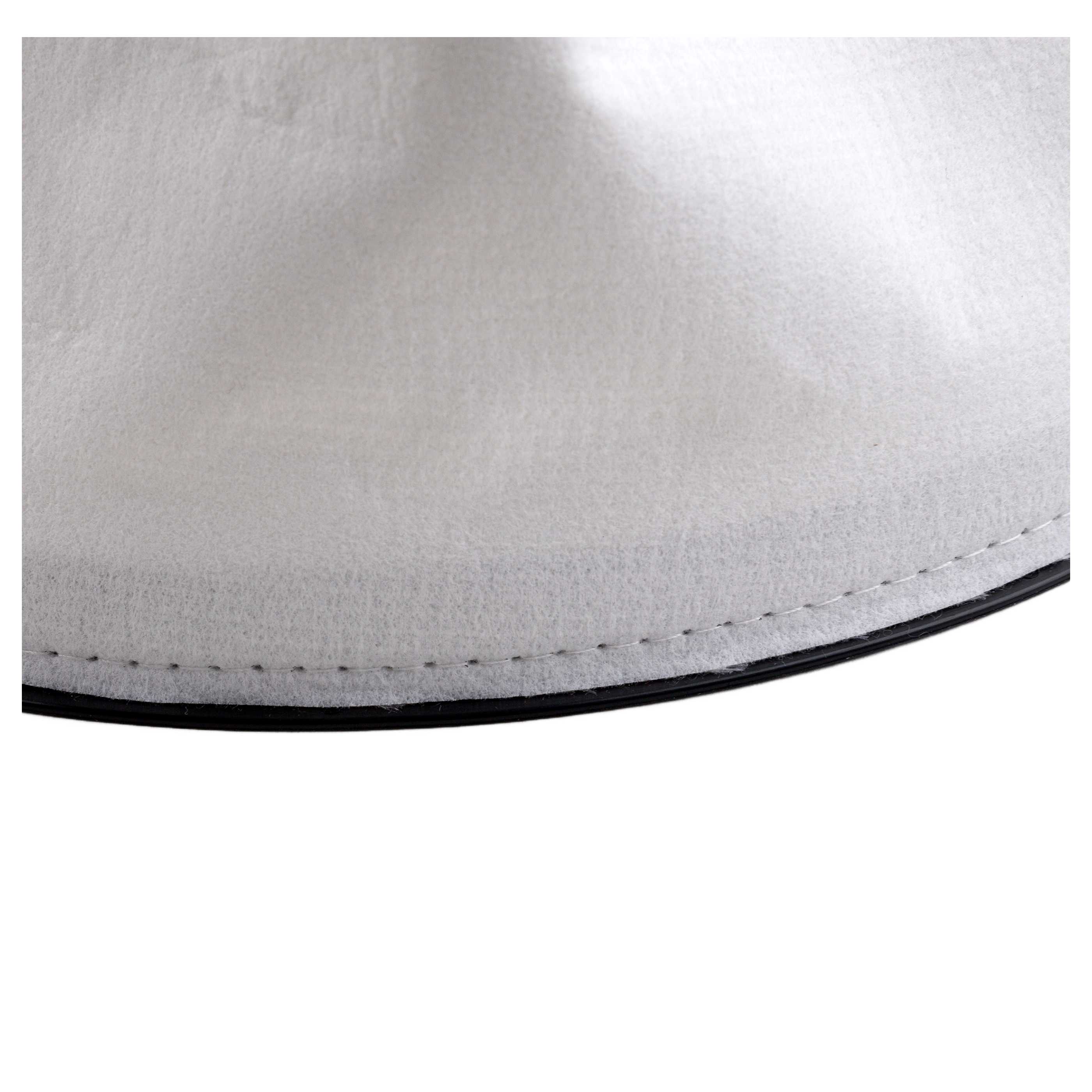 5x Filter replaces Thomas 195185 for Thomas Vacuum Cleaner
