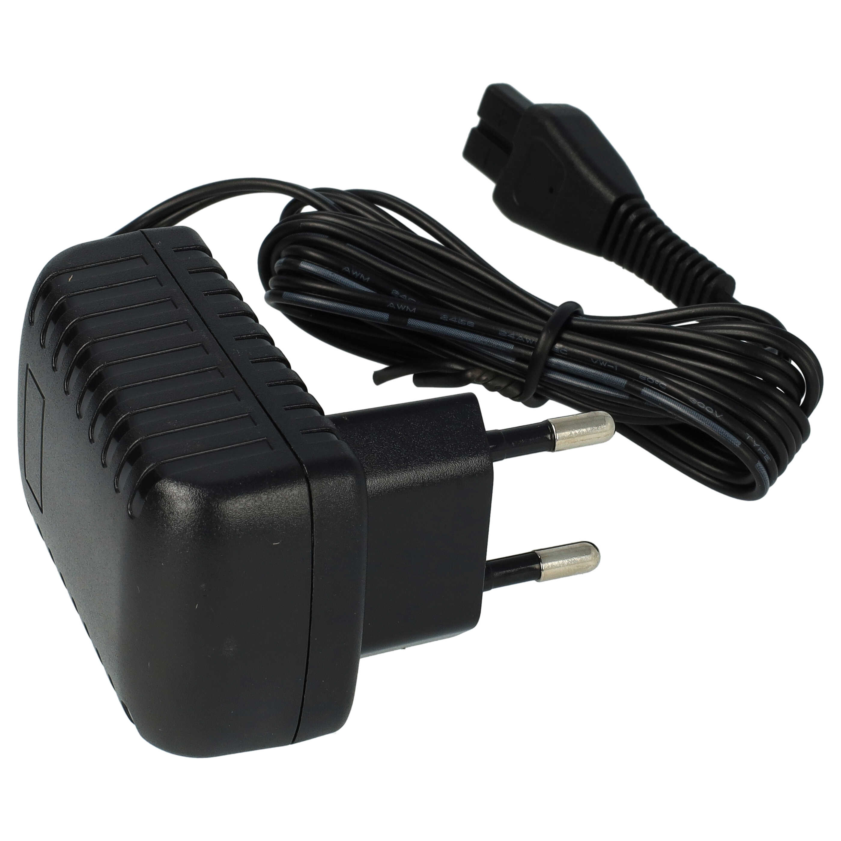 Mains Adapter / Charger replaces Kärcher 4054278294698 for Kärcher Cleaner, Cleaning Device - 6.1 cm