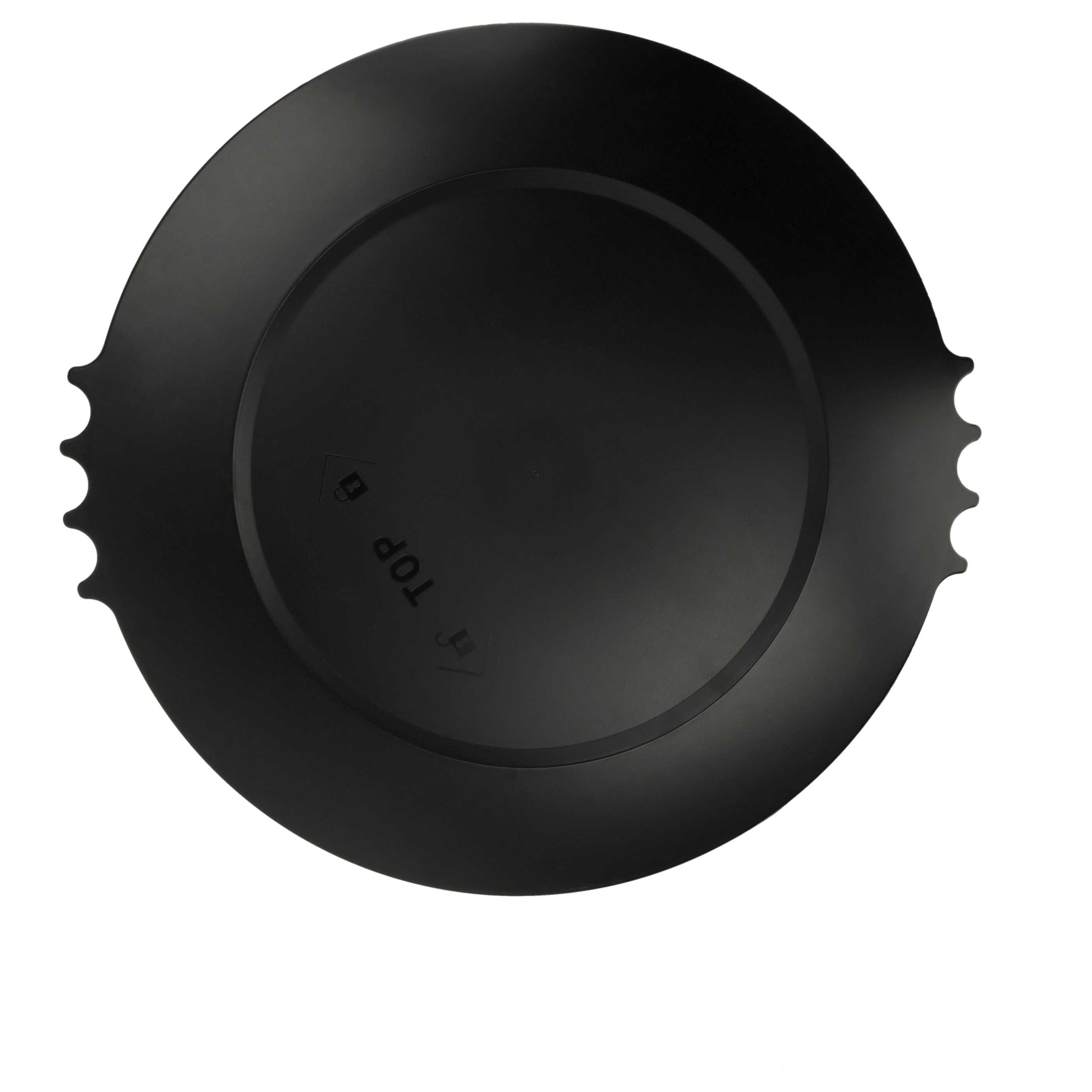 2x HEPA Filter als Ersatz für Ideal 7320099 für Ideal Luftreiniger