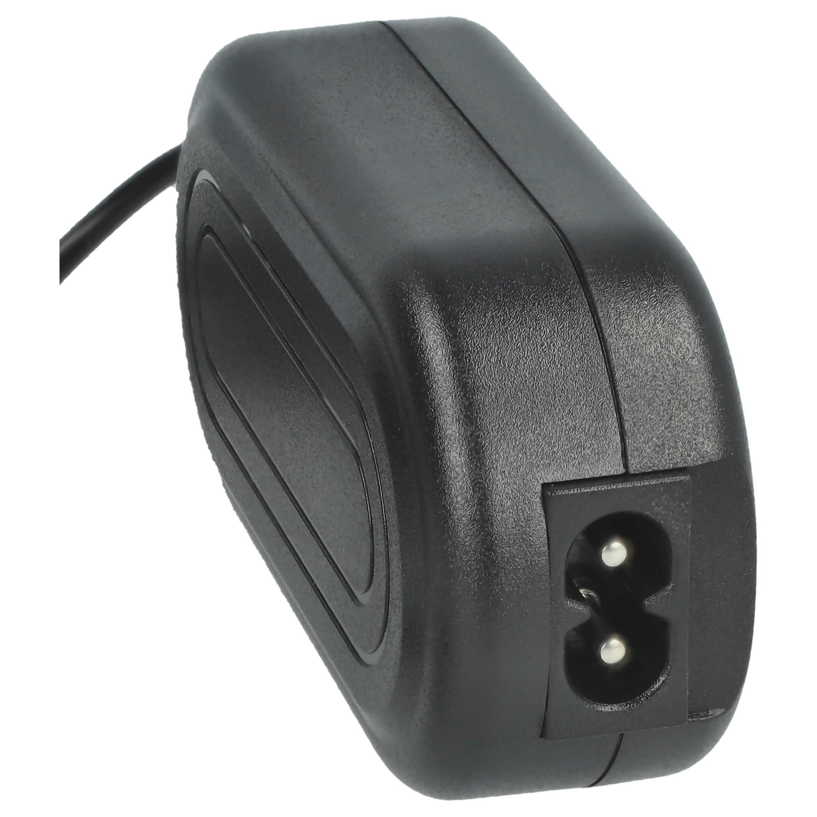 Fuente alimentación reemplaza Panasonic VSK0697, VSK0733, VSK-0733, VSK-0697 para cámara 2m
