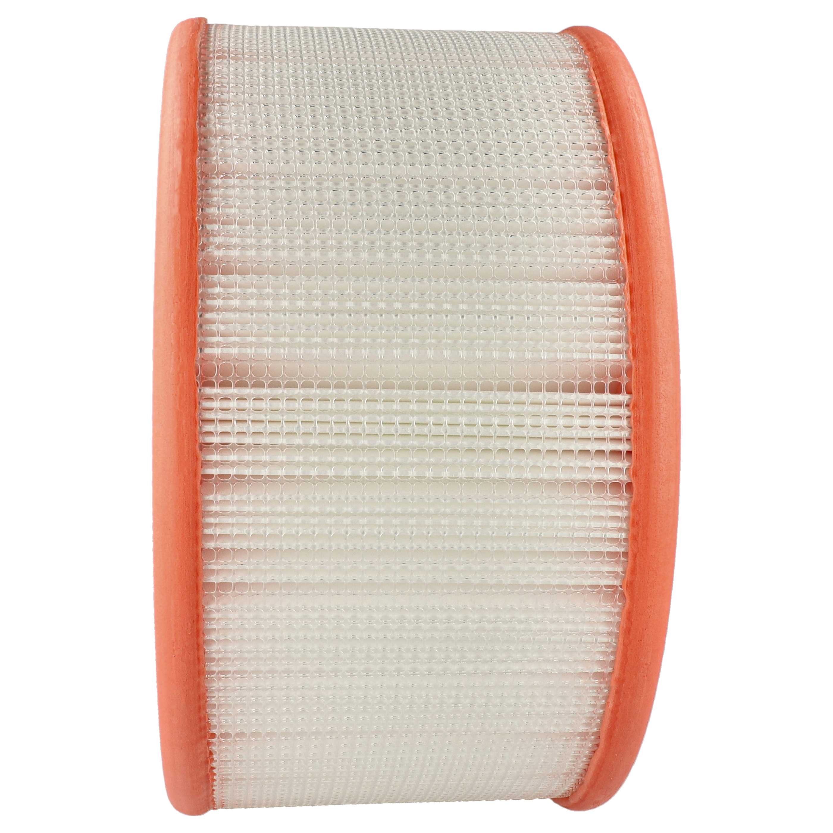 2x HEPA Filter replaces Honeywell CP170-hep for Honeywell Air Humidifier