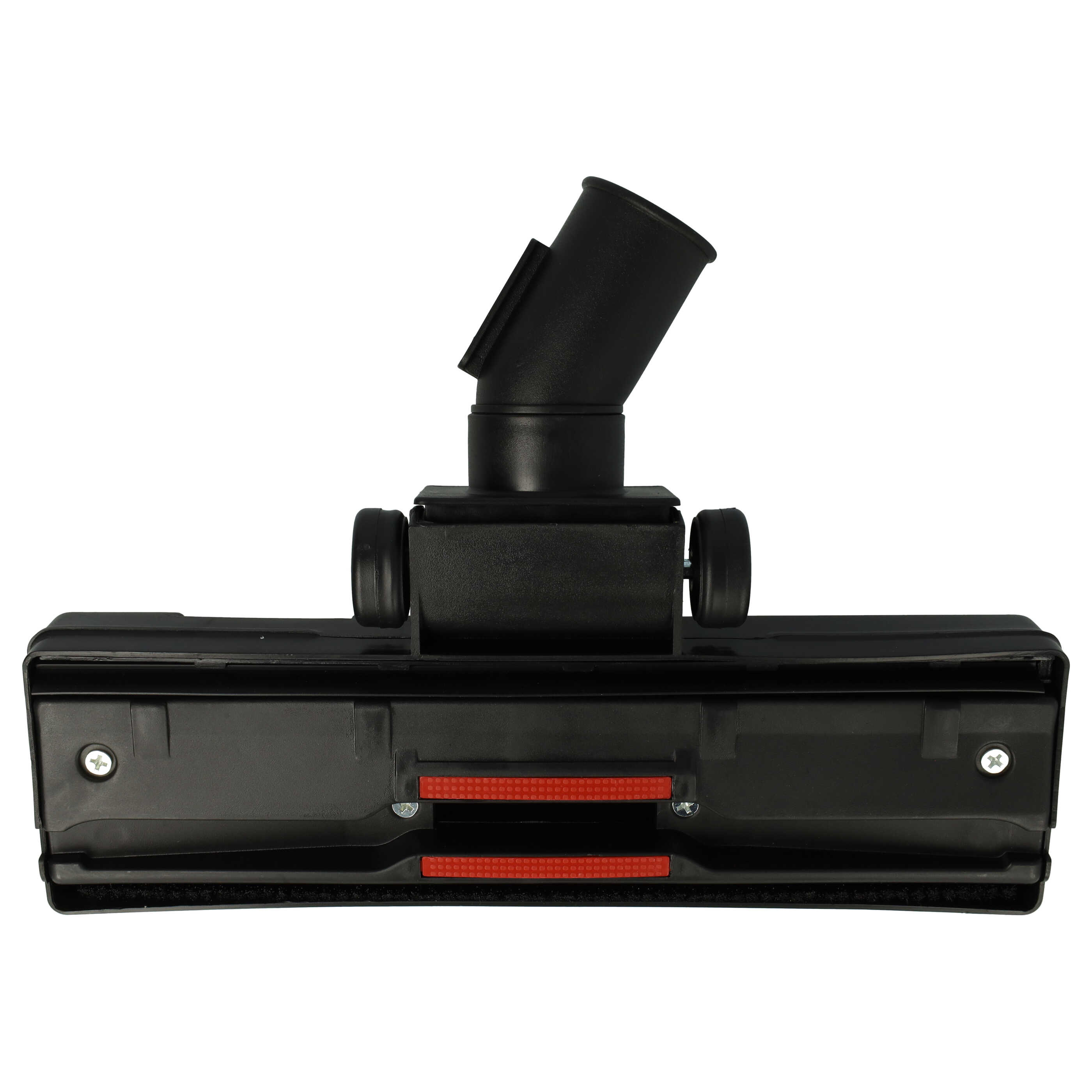 Vacuum Cleaner Floor Nozzle for Philips, Hoover, Rowenta, Electrolux , 32 mm Connection - Type 2, 20.5cm